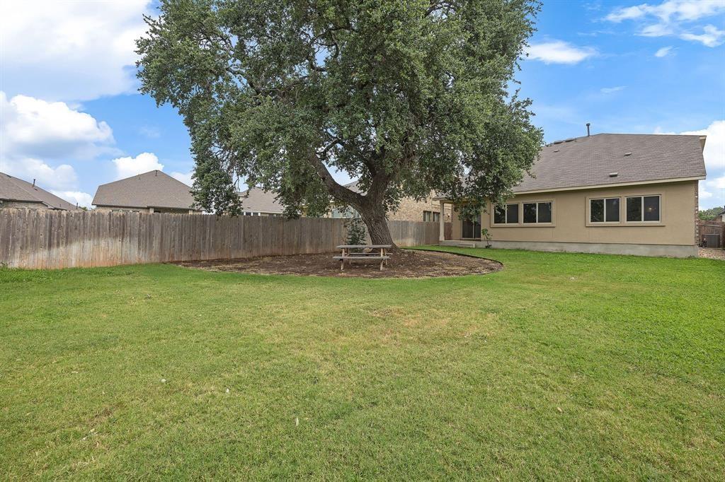 1829 Chickasaw Run, Leander, TX 78641