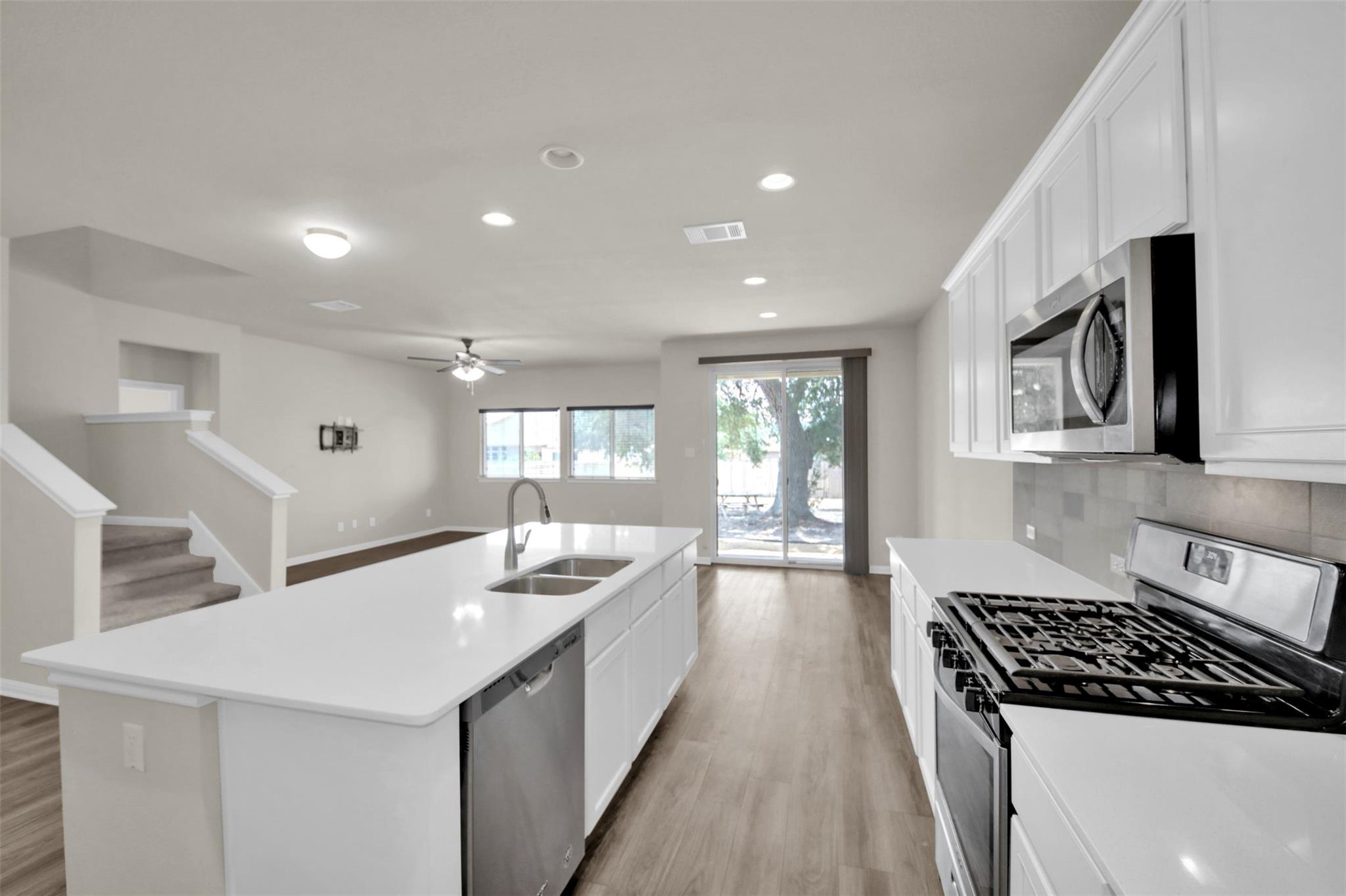 1829 Chickasaw Run, Leander, TX 78641