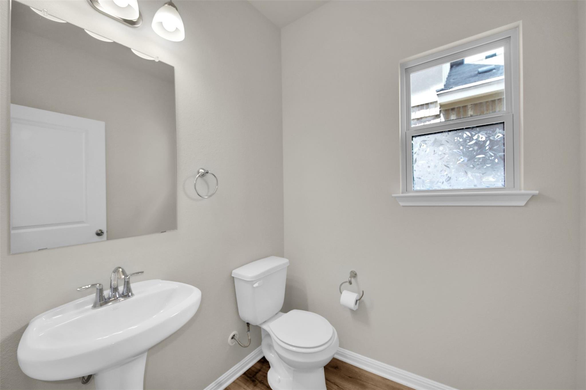 1829 Chickasaw Run, Leander, TX 78641