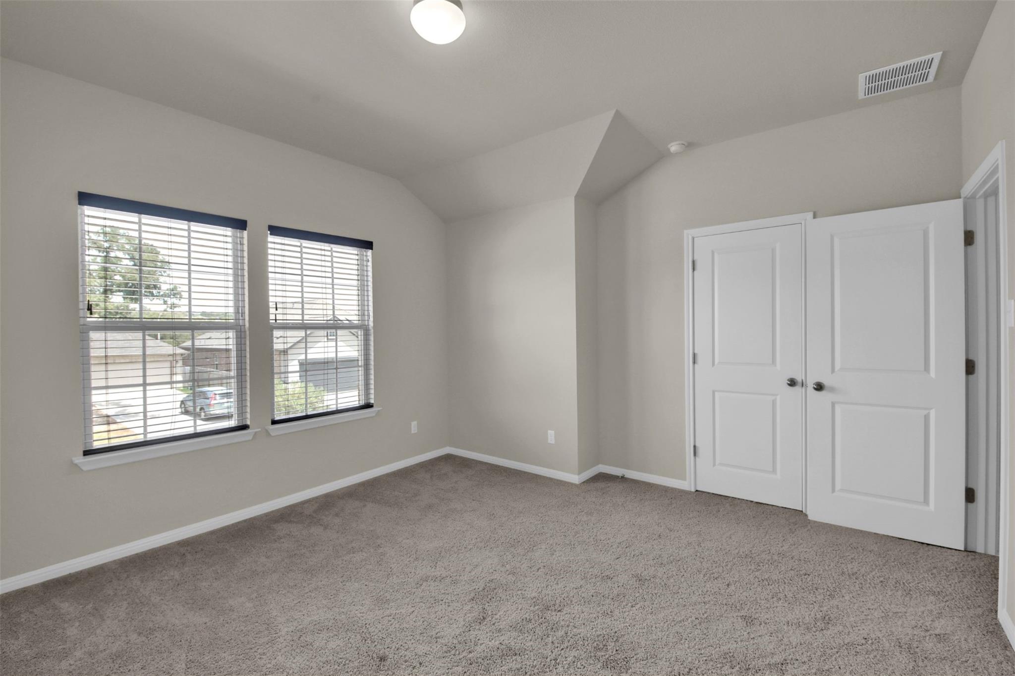 1829 Chickasaw Run, Leander, TX 78641