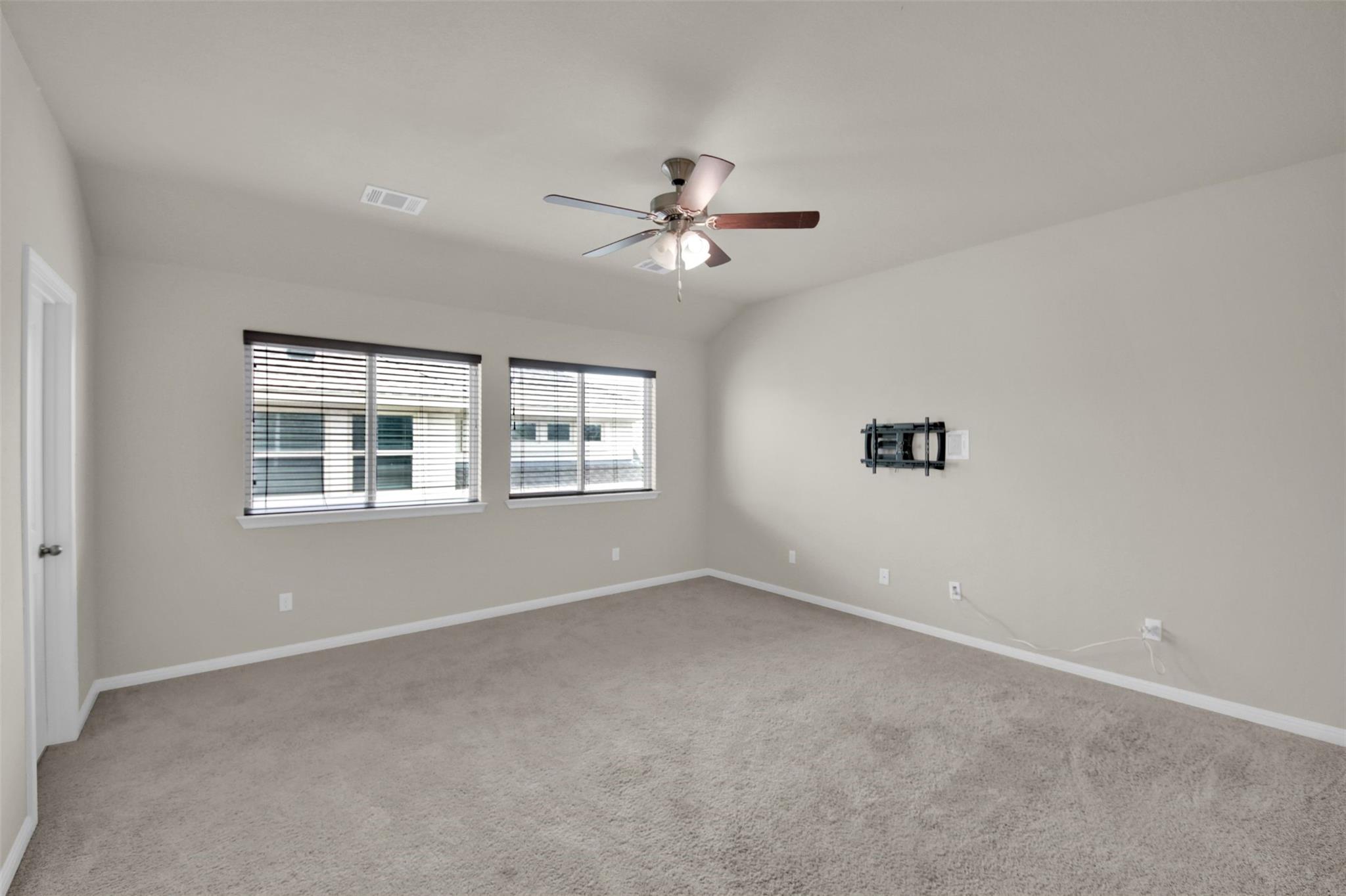 1829 Chickasaw Run, Leander, TX 78641