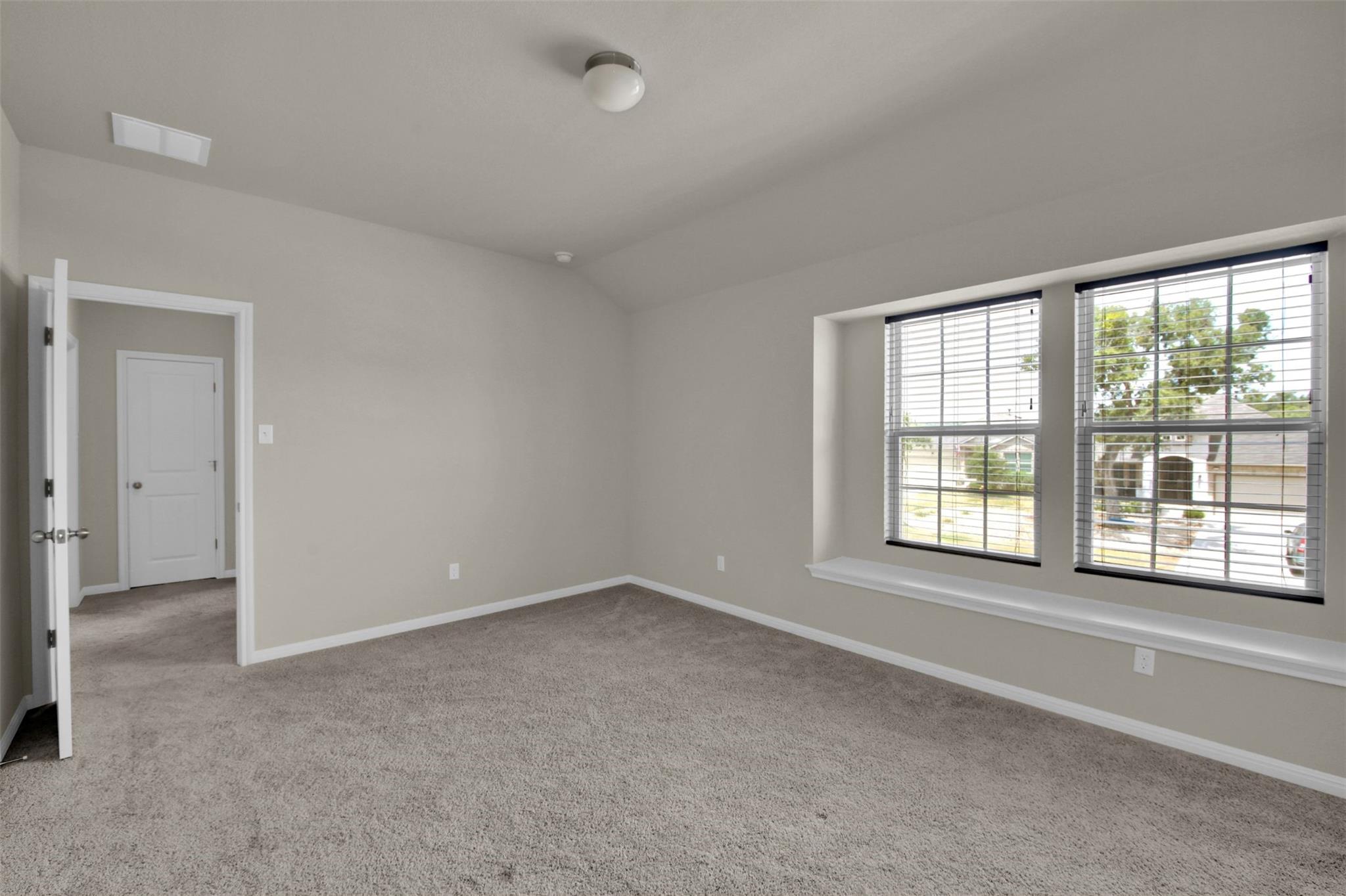 1829 Chickasaw Run, Leander, TX 78641