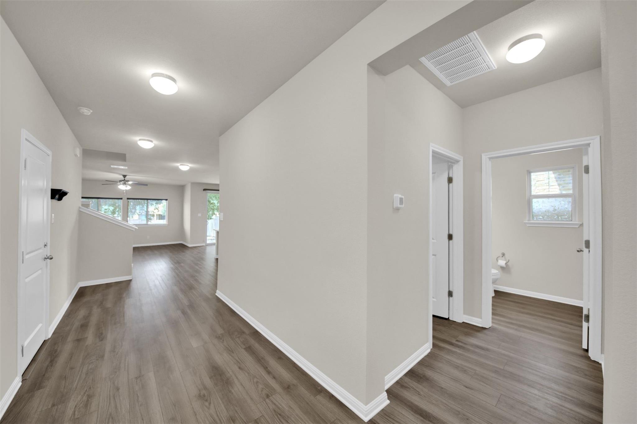 1829 Chickasaw Run, Leander, TX 78641