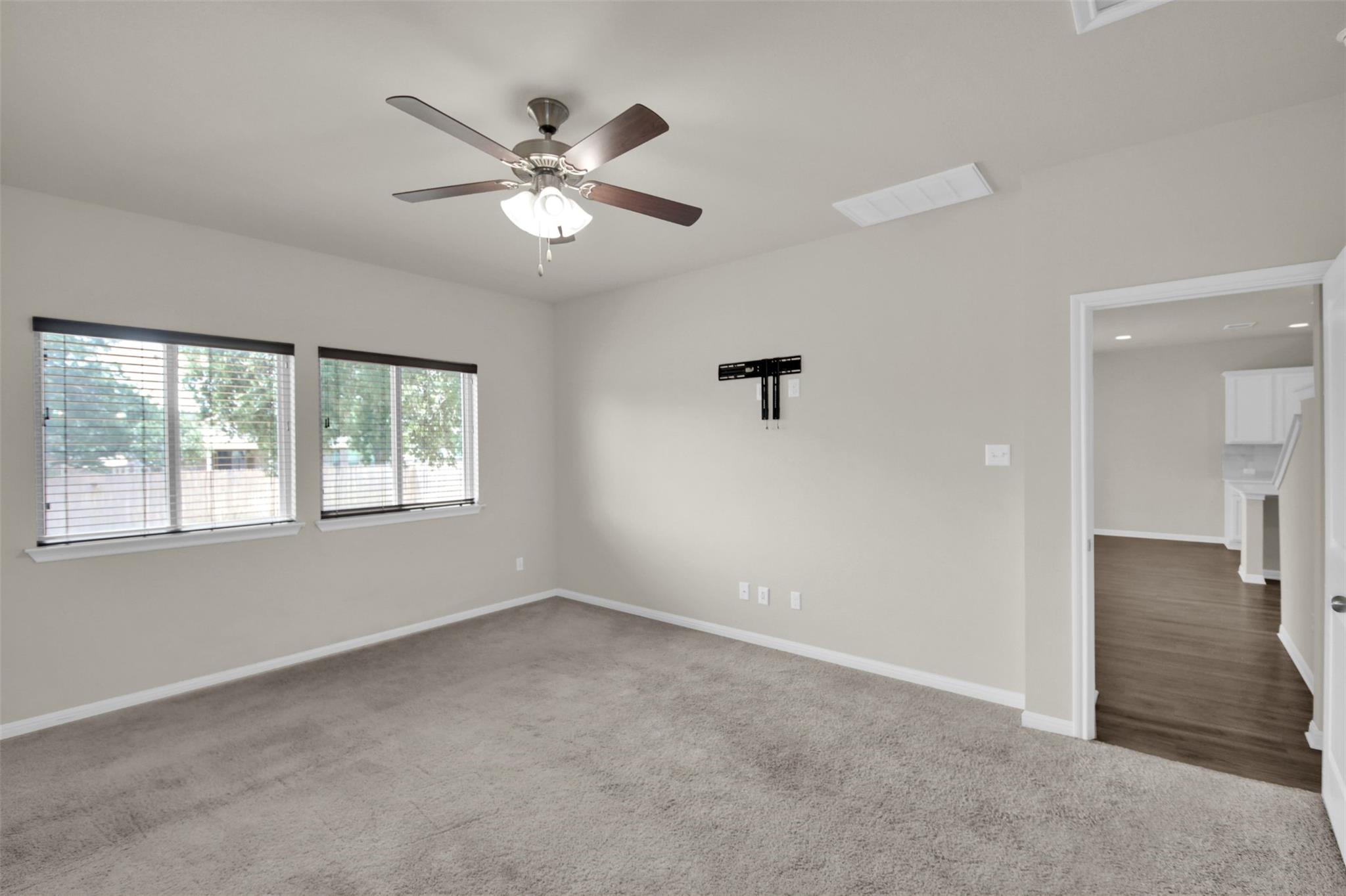 1829 Chickasaw Run, Leander, TX 78641