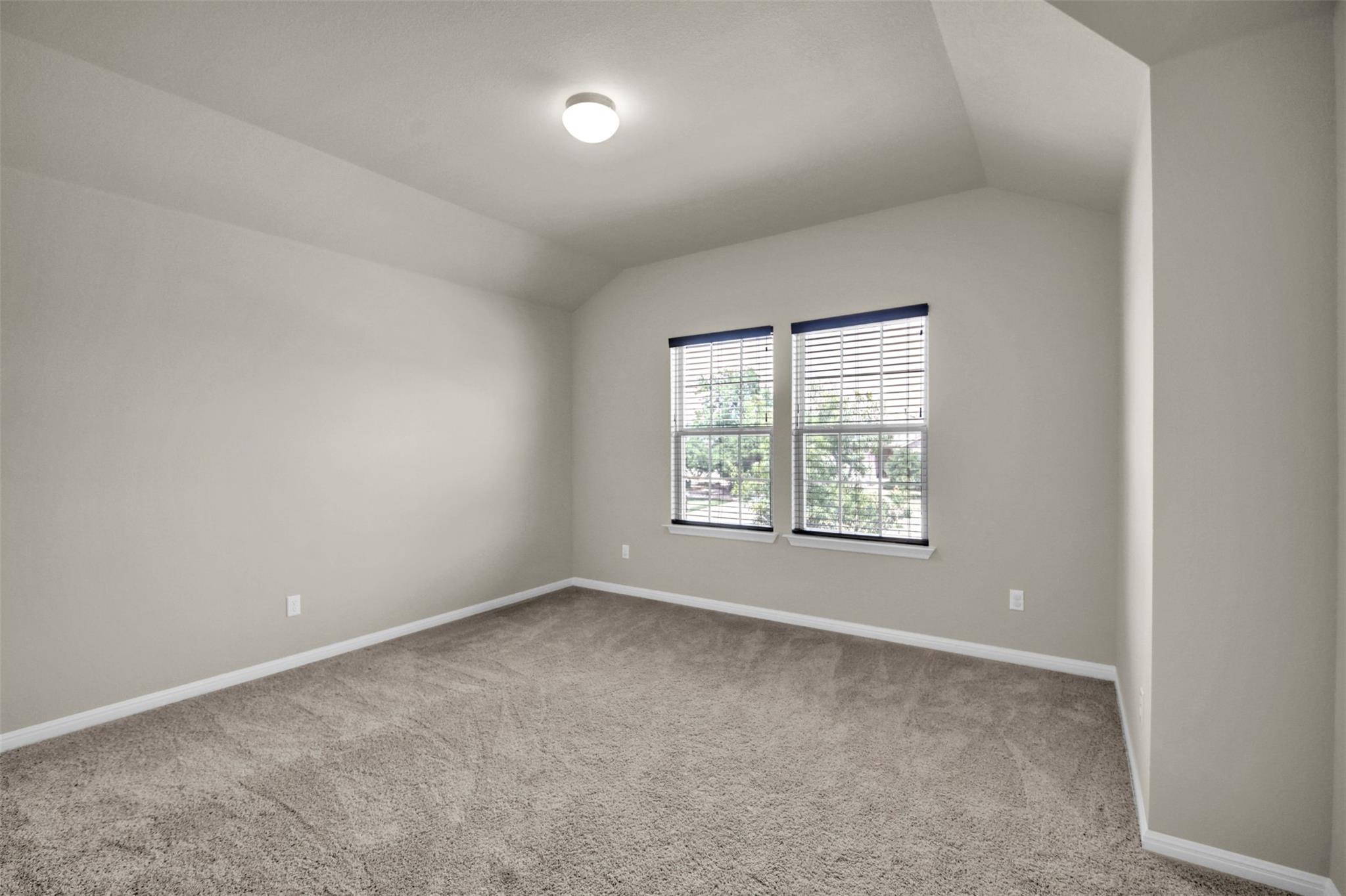 1829 Chickasaw Run, Leander, TX 78641