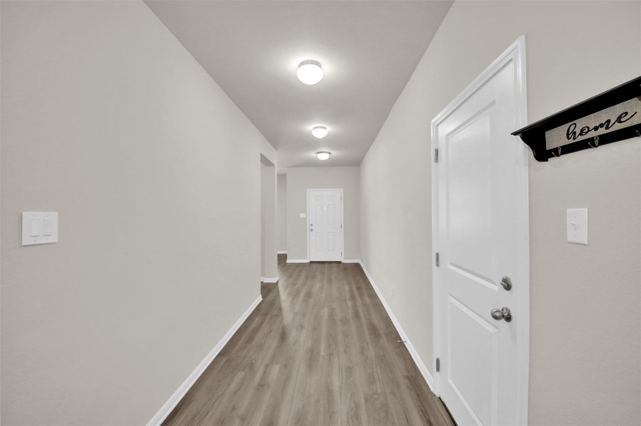 1829 Chickasaw Run, Leander, TX 78641