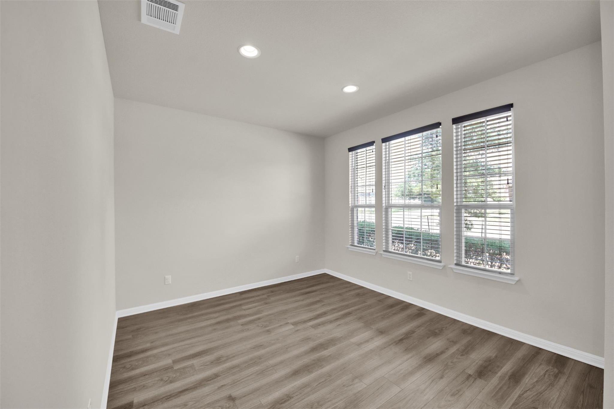 1829 Chickasaw Run, Leander, TX 78641