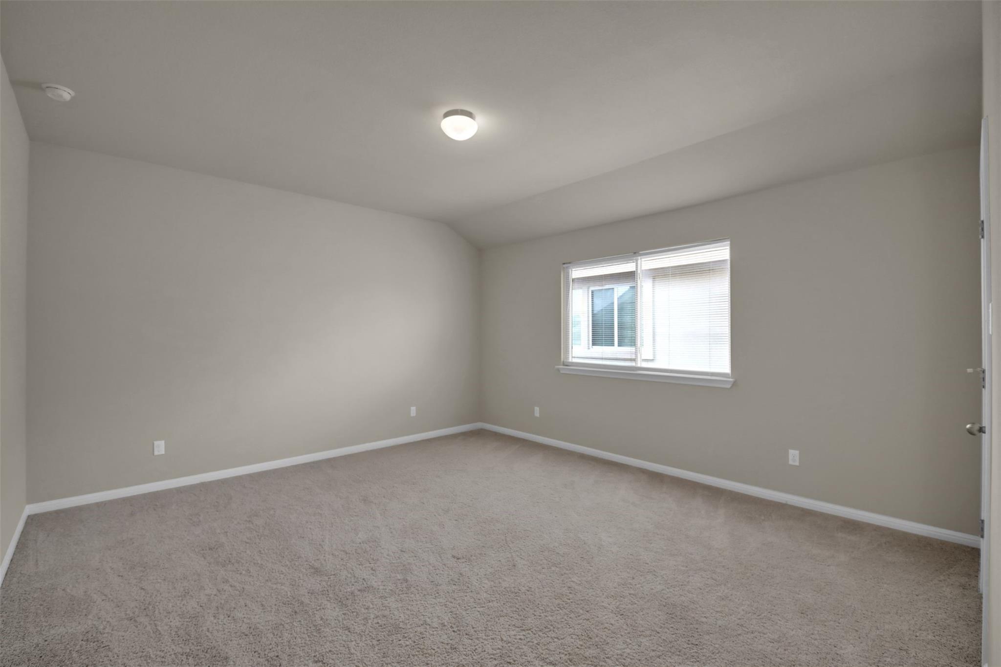 1829 Chickasaw Run, Leander, TX 78641