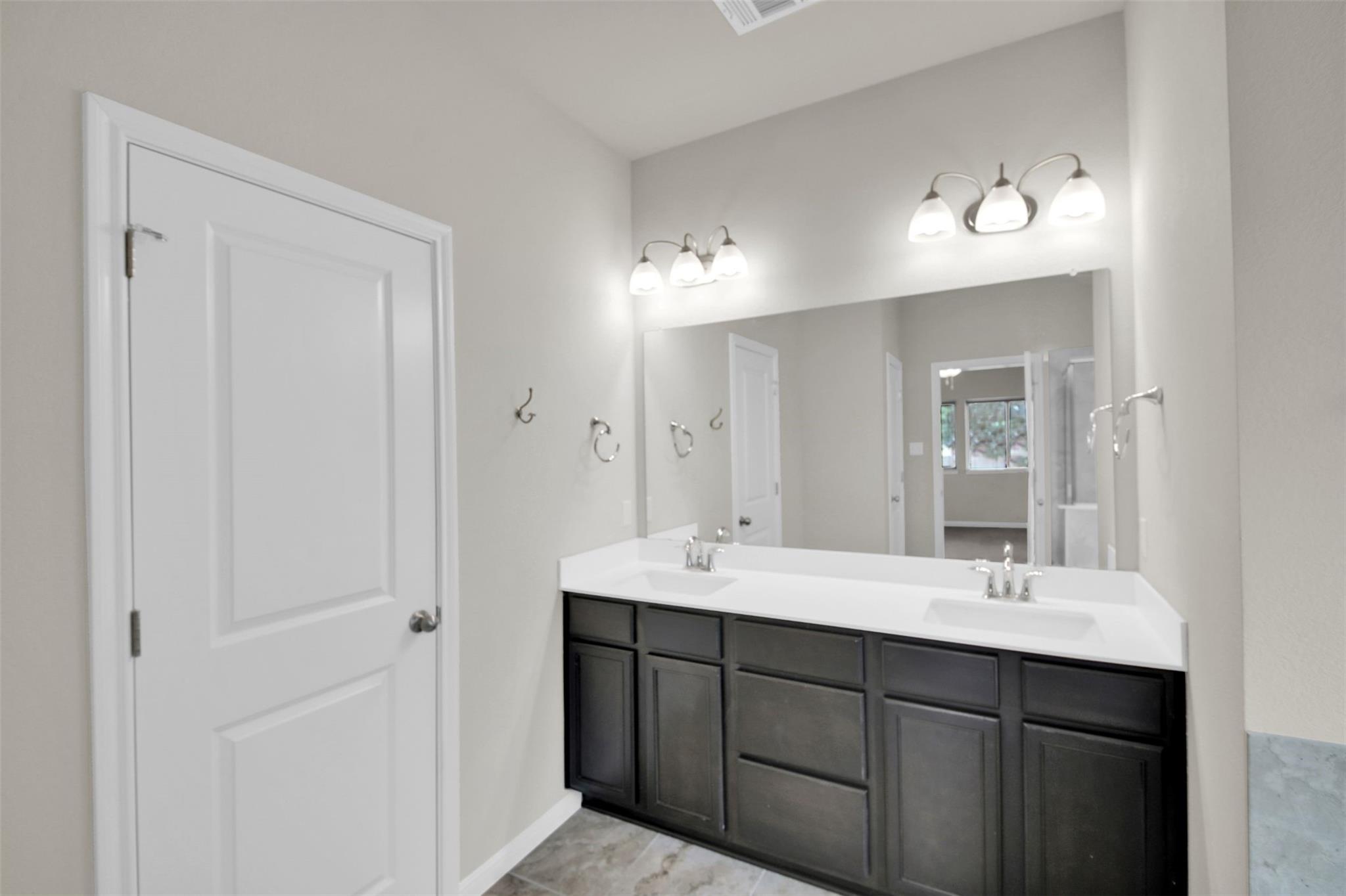 1829 Chickasaw Run, Leander, TX 78641