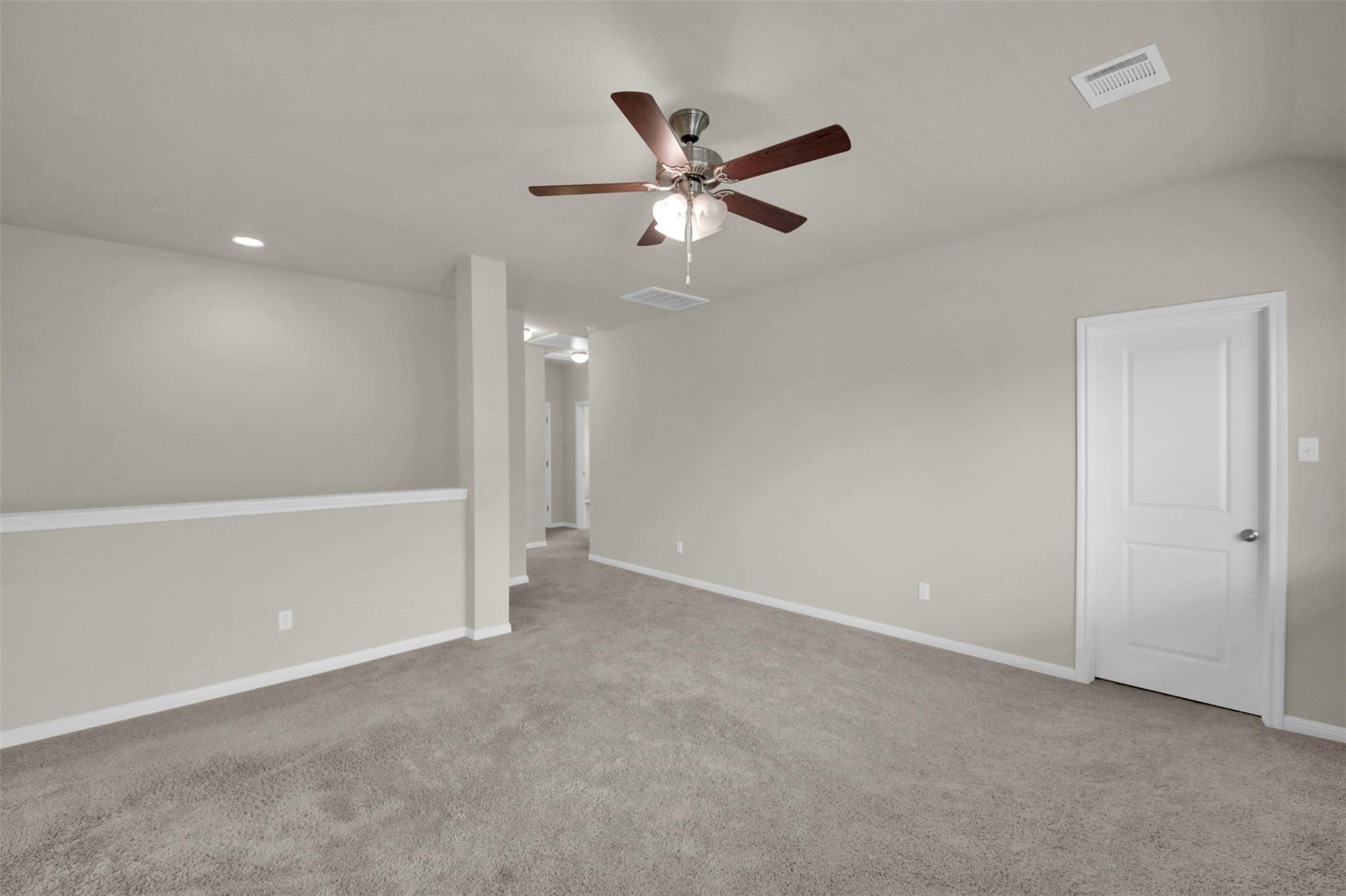 1829 Chickasaw Run, Leander, TX 78641