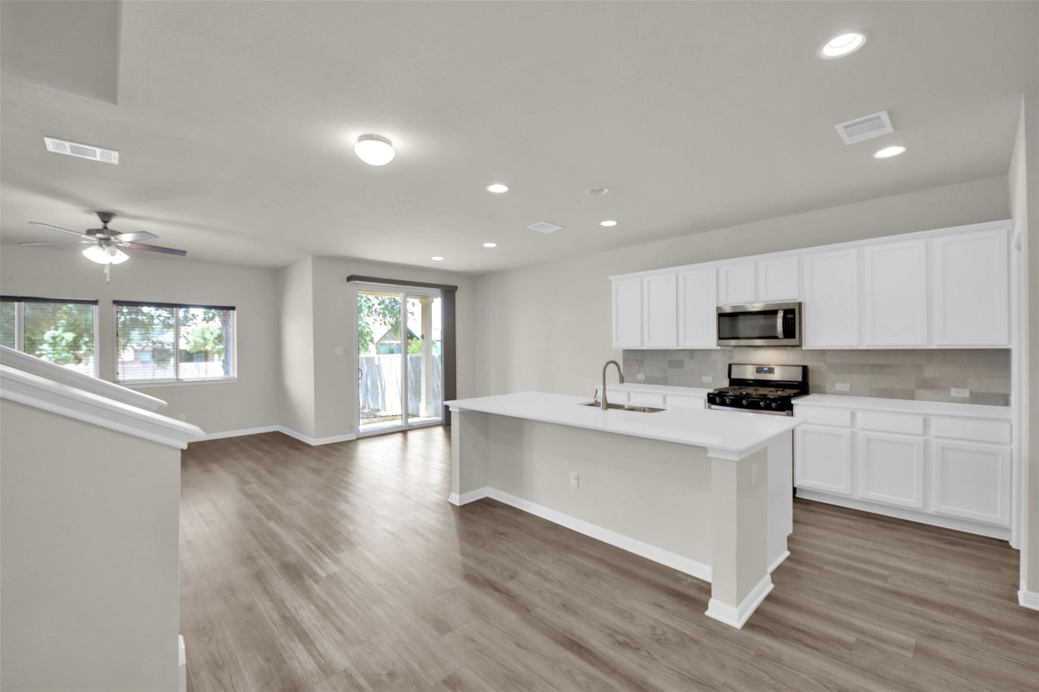 1829 Chickasaw Run, Leander, TX 78641