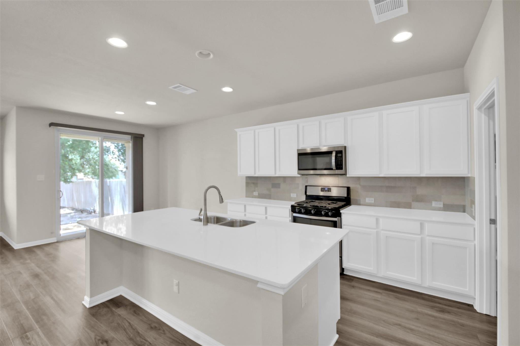 1829 Chickasaw Run, Leander, TX 78641