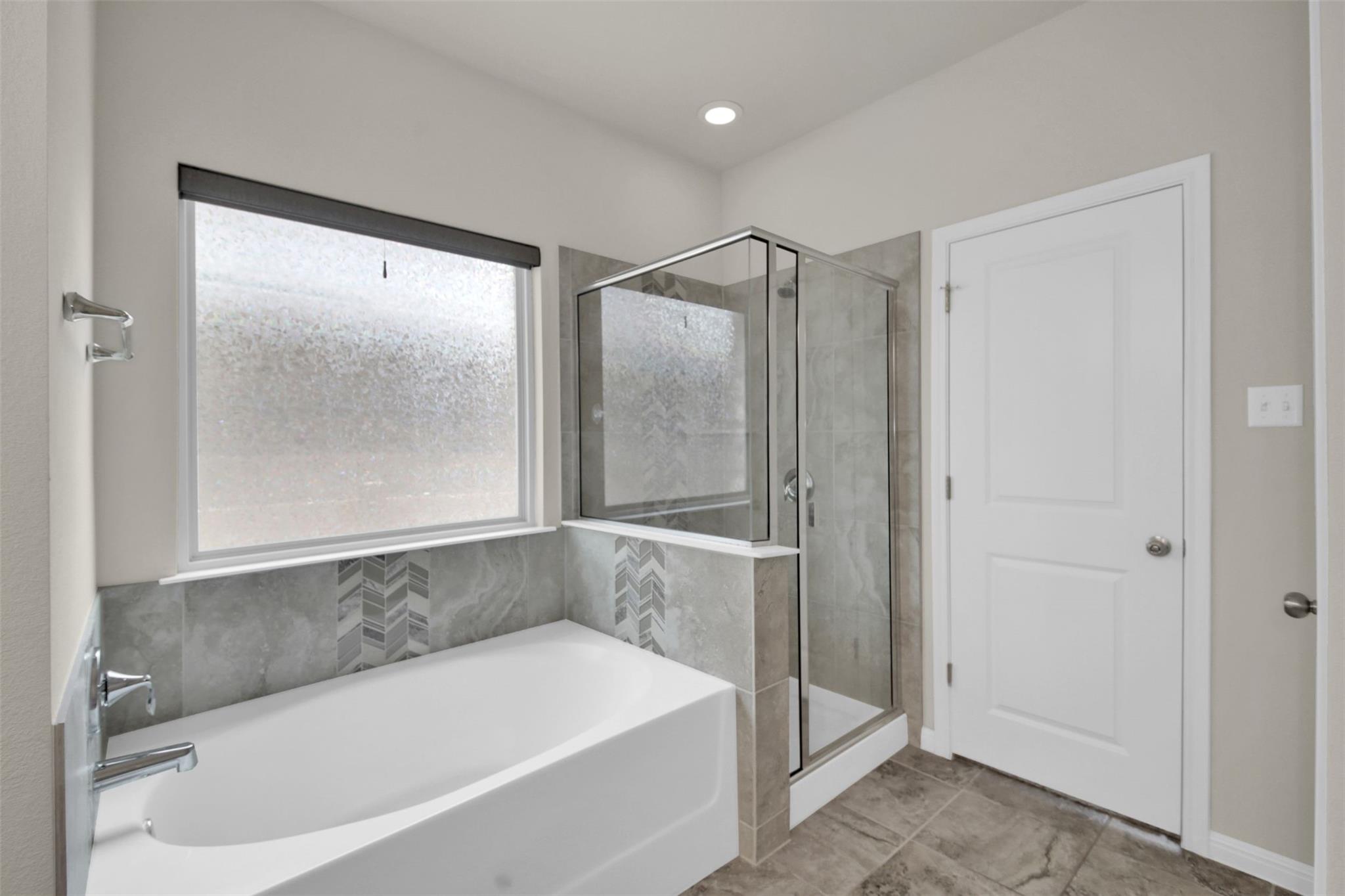 1829 Chickasaw Run, Leander, TX 78641