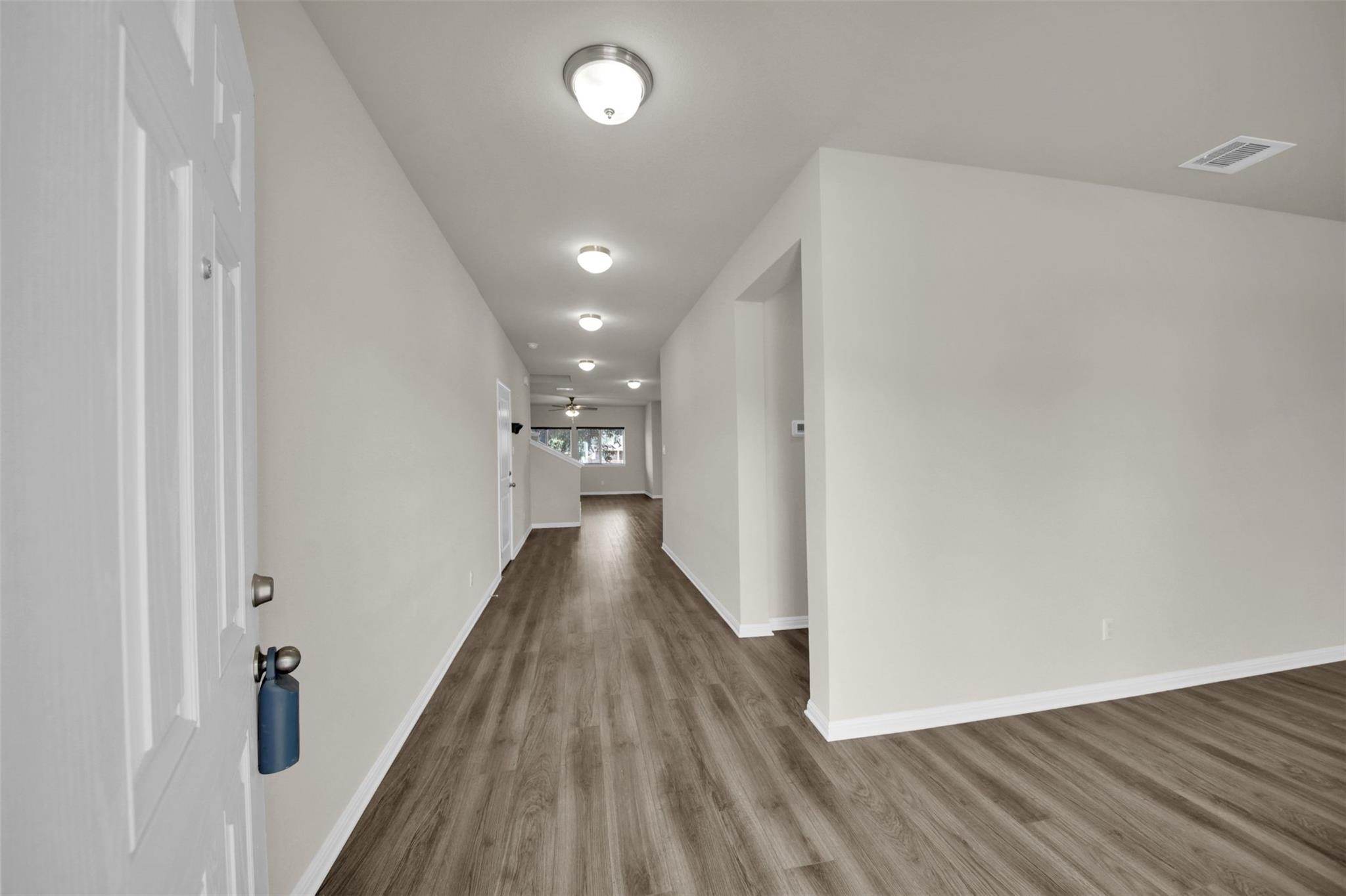 1829 Chickasaw Run, Leander, TX 78641