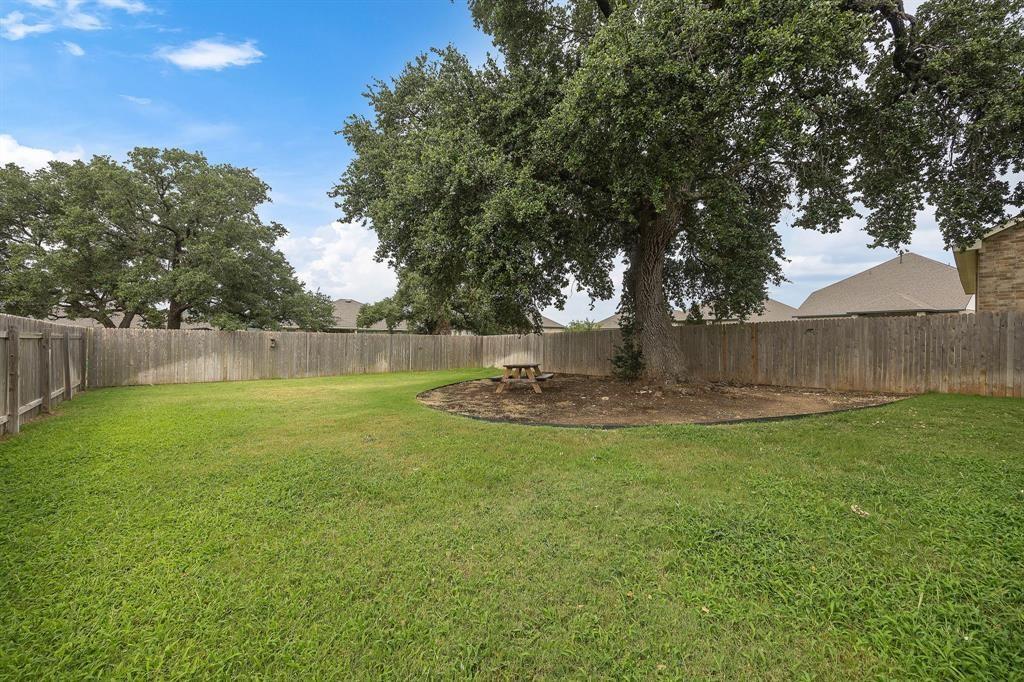 1829 Chickasaw Run, Leander, TX 78641