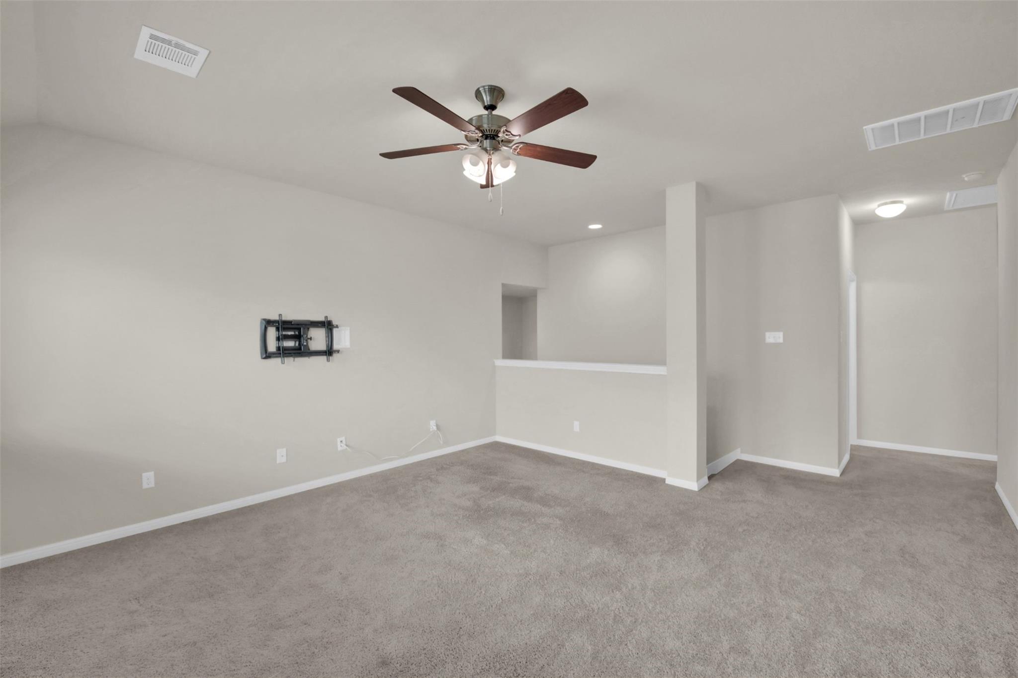 1829 Chickasaw Run, Leander, TX 78641