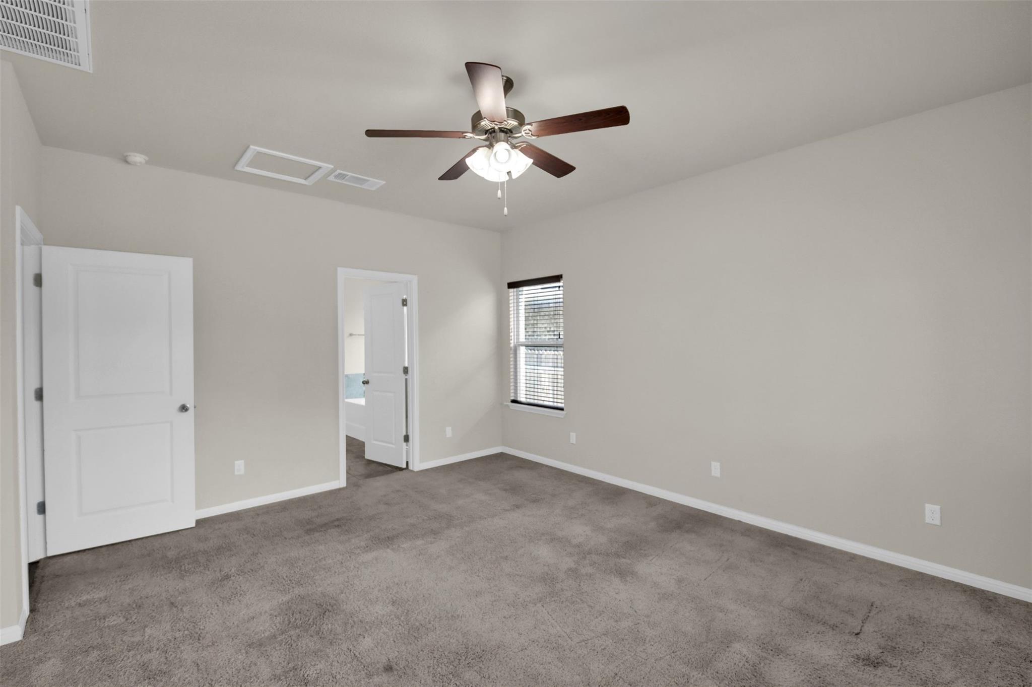 1829 Chickasaw Run, Leander, TX 78641