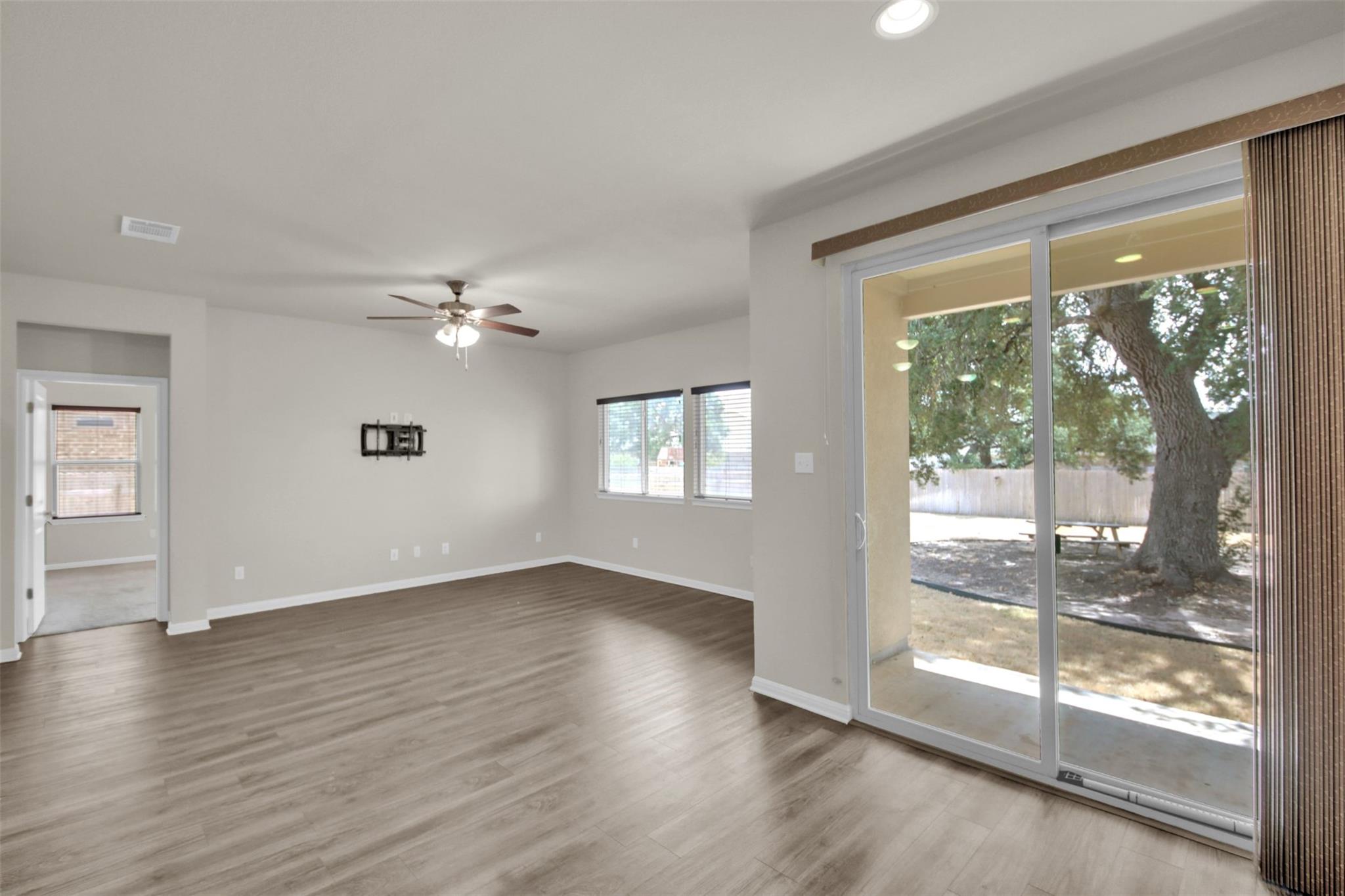 1829 Chickasaw Run, Leander, TX 78641