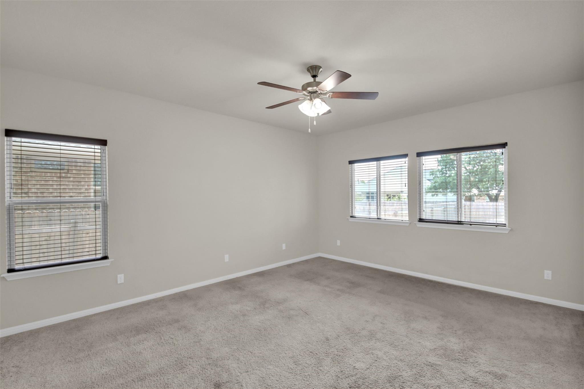 1829 Chickasaw Run, Leander, TX 78641