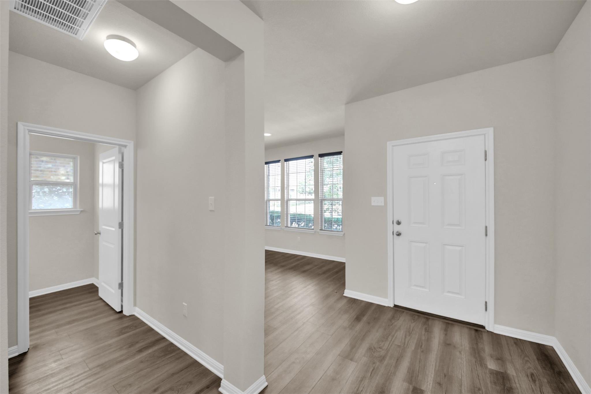 1829 Chickasaw Run, Leander, TX 78641