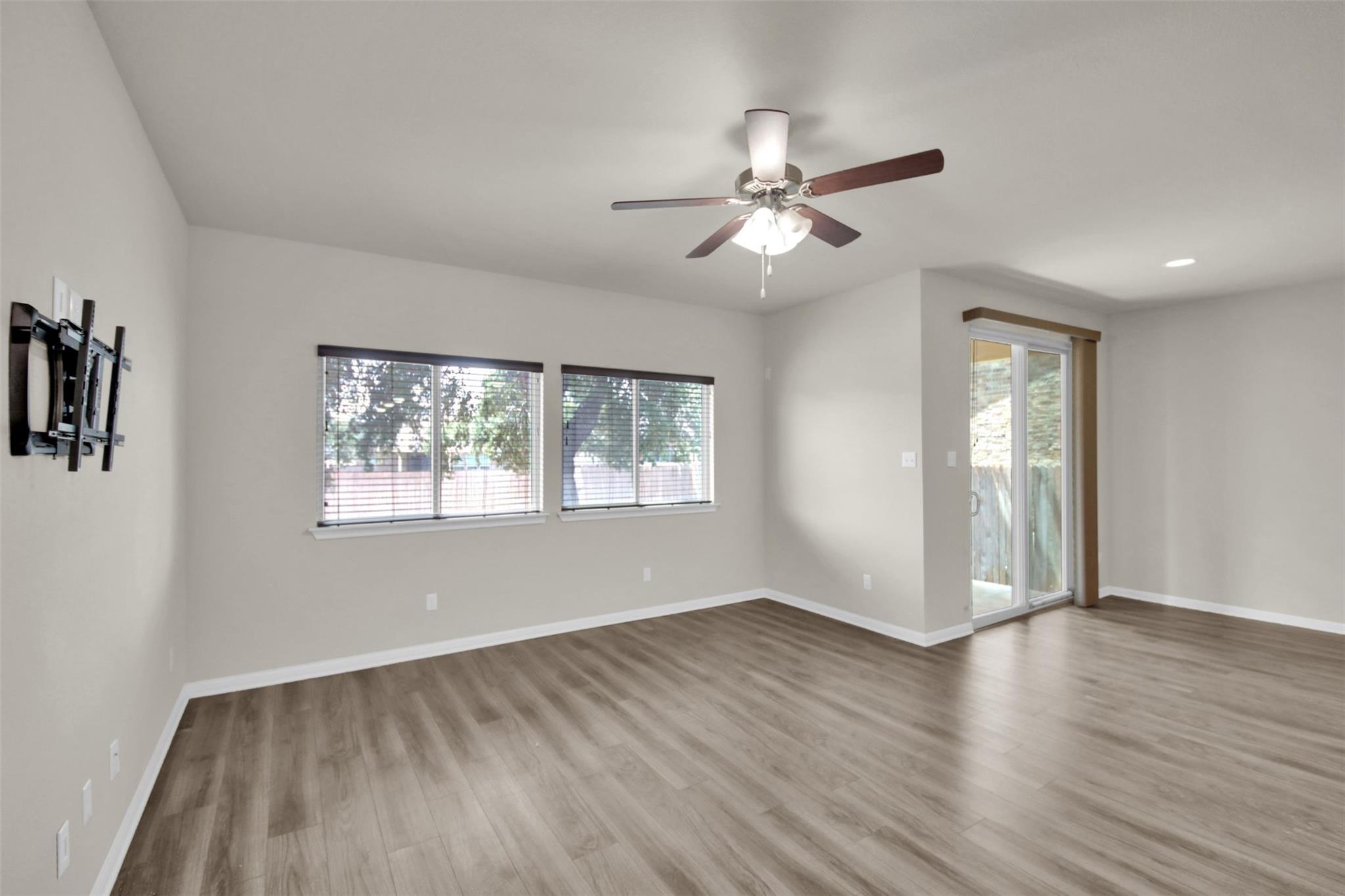 1829 Chickasaw Run, Leander, TX 78641