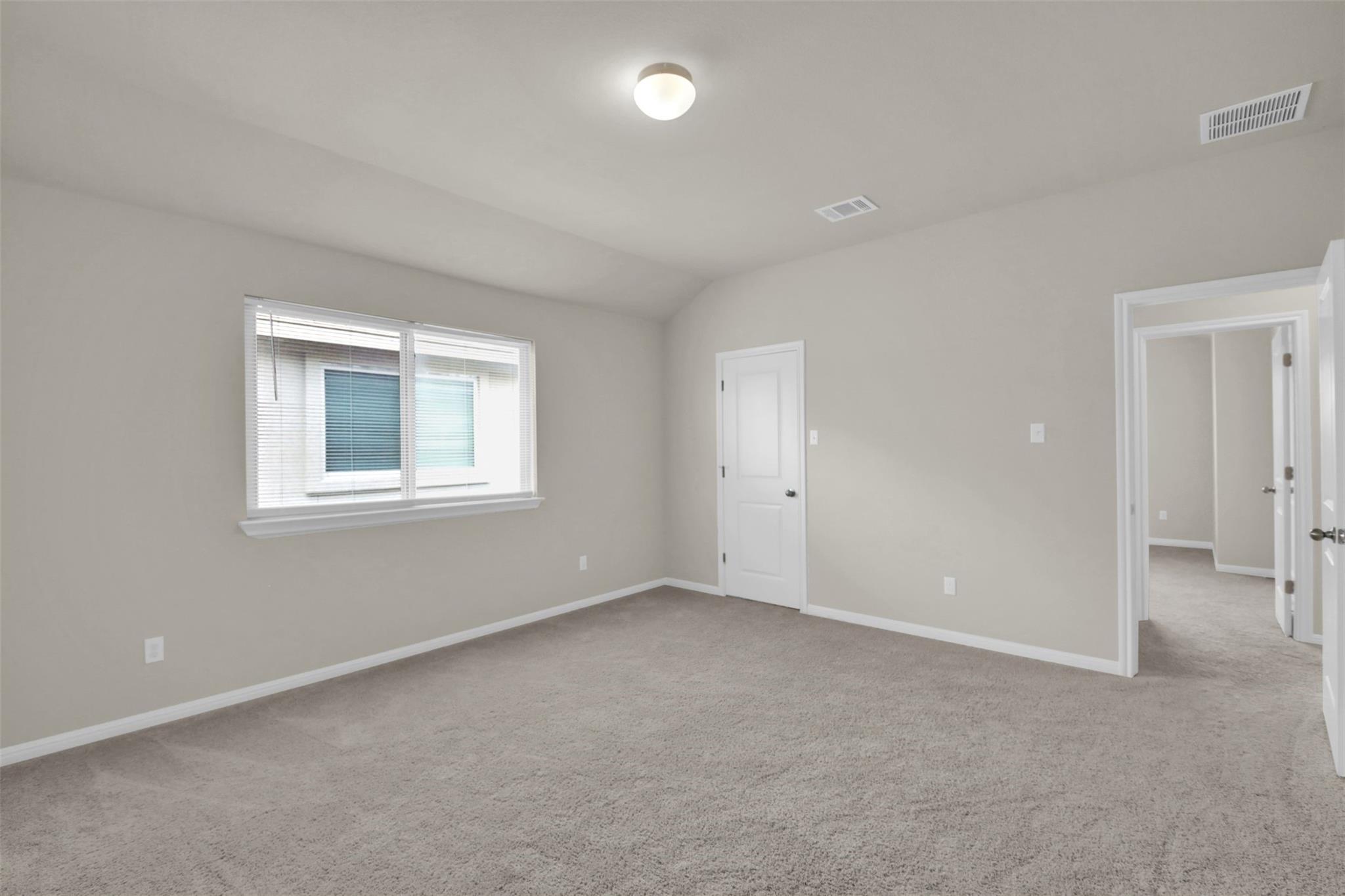 1829 Chickasaw Run, Leander, TX 78641