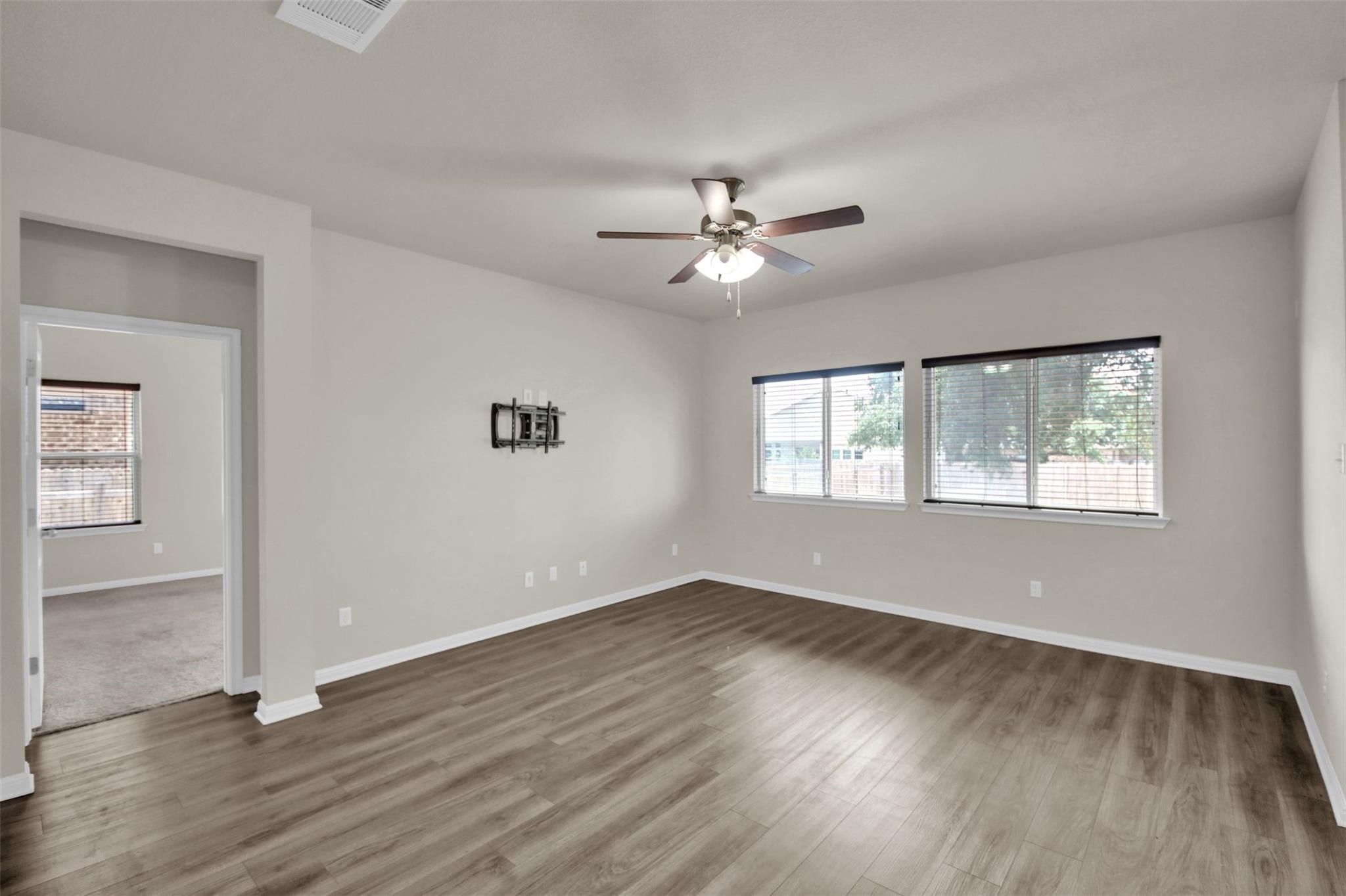 1829 Chickasaw Run, Leander, TX 78641