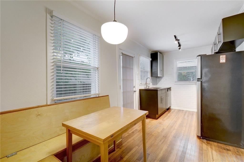 1110 W 22nd St # 13, Austin, TX 78705