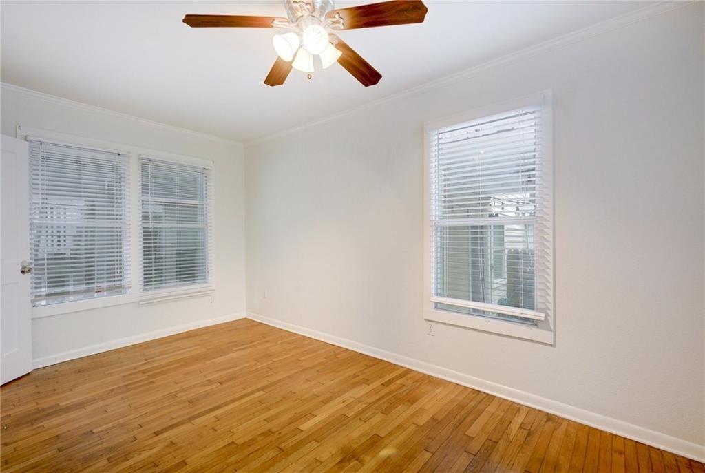 1110 W 22nd St # 13, Austin, TX 78705