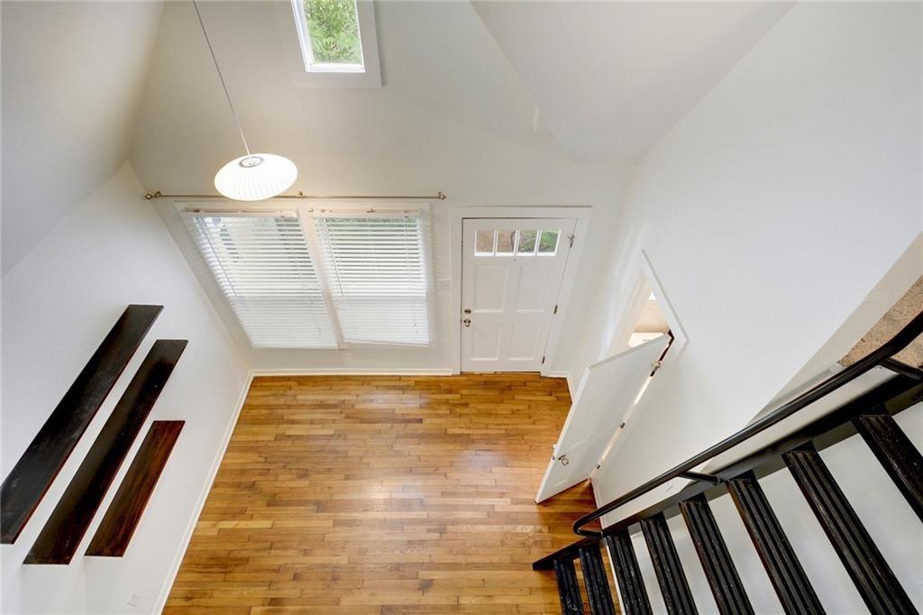 1110 W 22nd St # 13, Austin, TX 78705