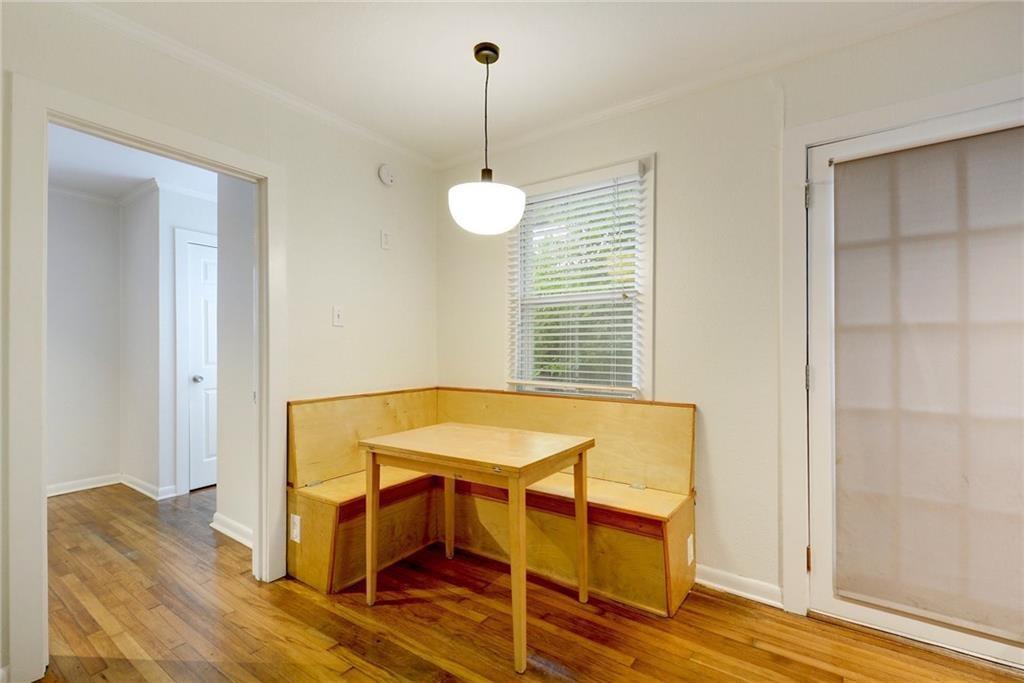 1110 W 22nd St # 13, Austin, TX 78705