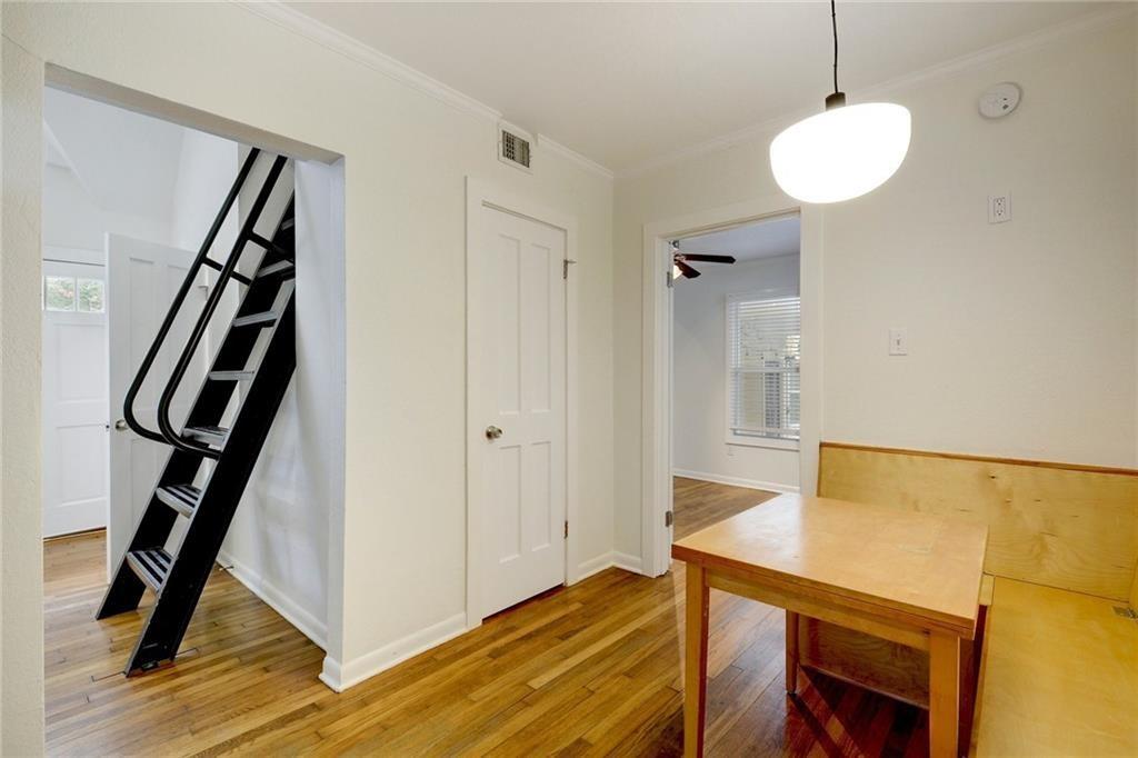 1110 W 22nd St # 13, Austin, TX 78705