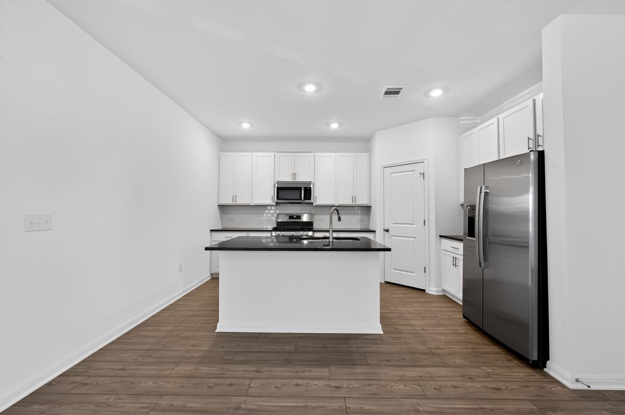 5804 Swedish Farms Ter, Del Valle, TX 78617