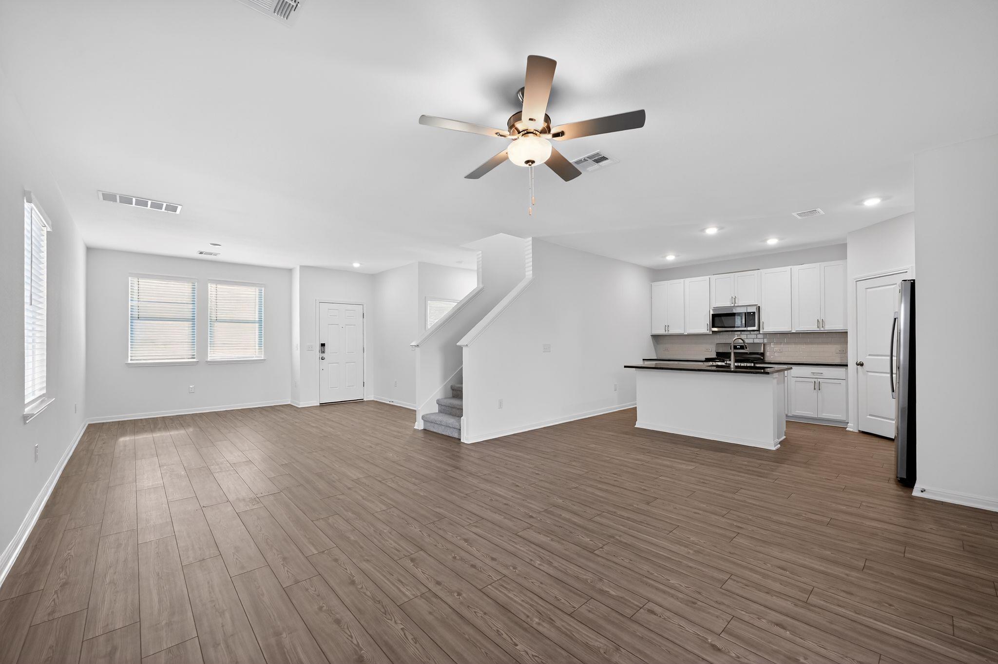 5804 Swedish Farms Ter, Del Valle, TX 78617