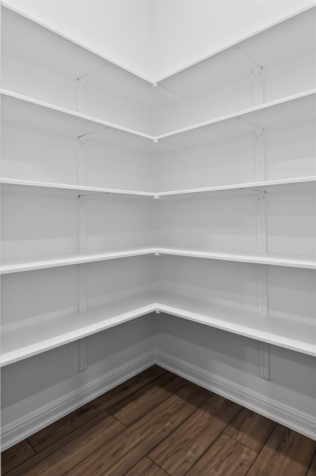 5804 Swedish Farms Ter, Del Valle, TX 78617