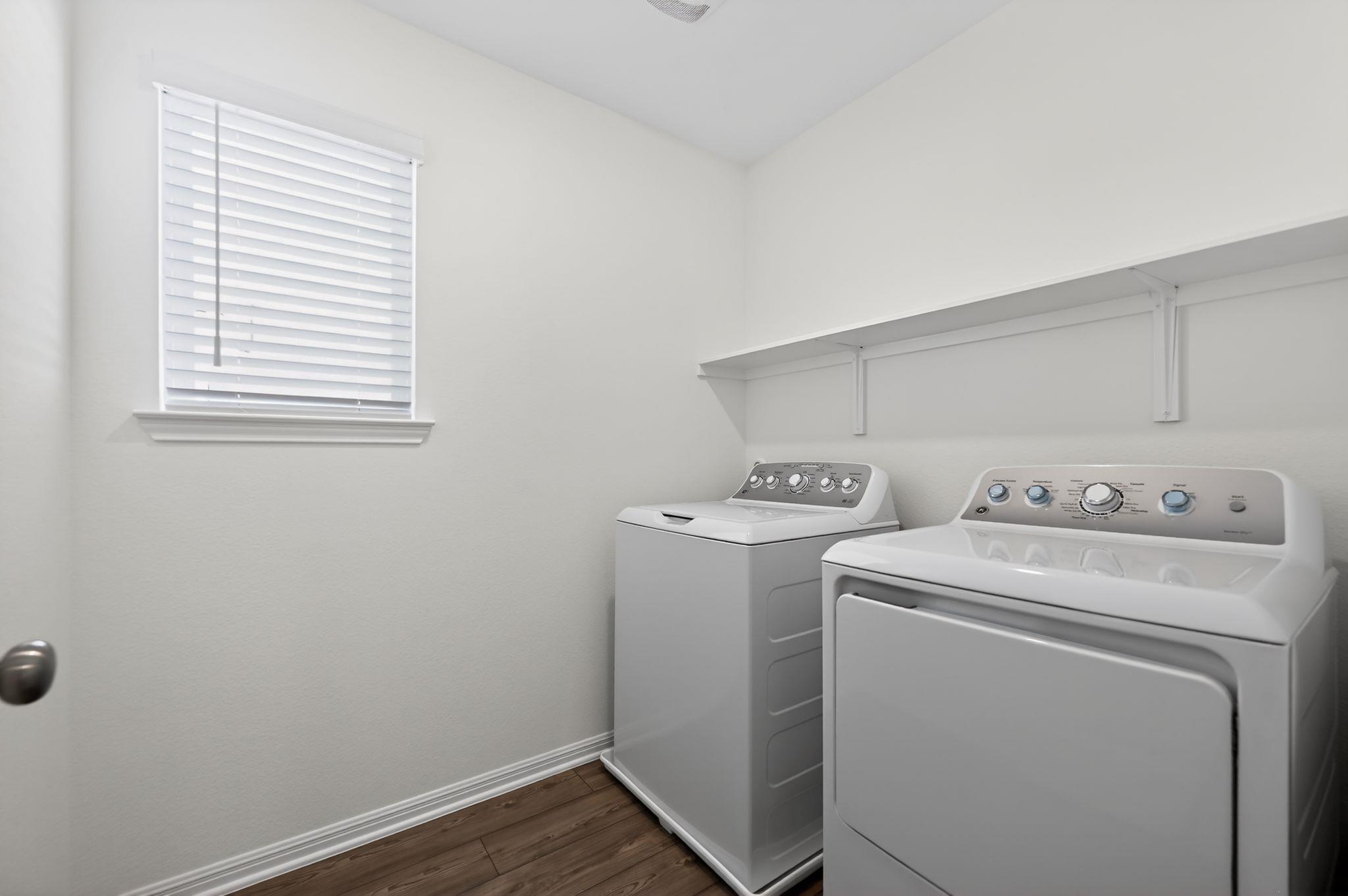 5804 Swedish Farms Ter, Del Valle, TX 78617