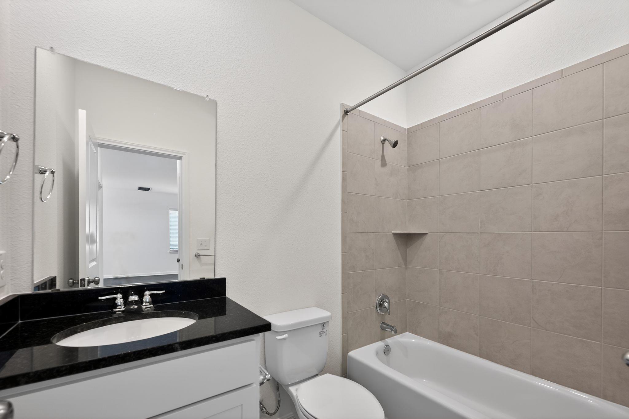 5804 Swedish Farms Ter, Del Valle, TX 78617