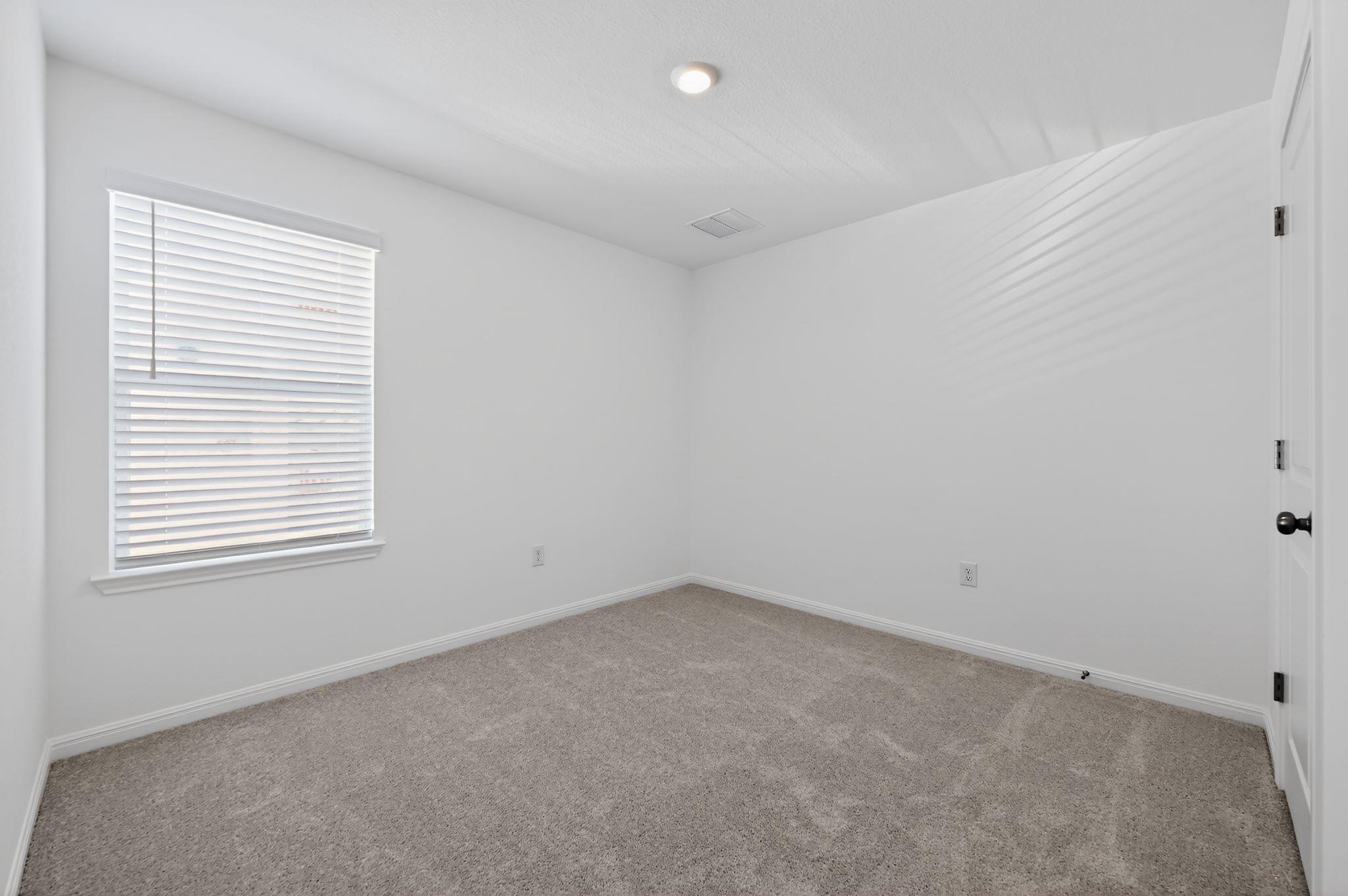 5804 Swedish Farms Ter, Del Valle, TX 78617