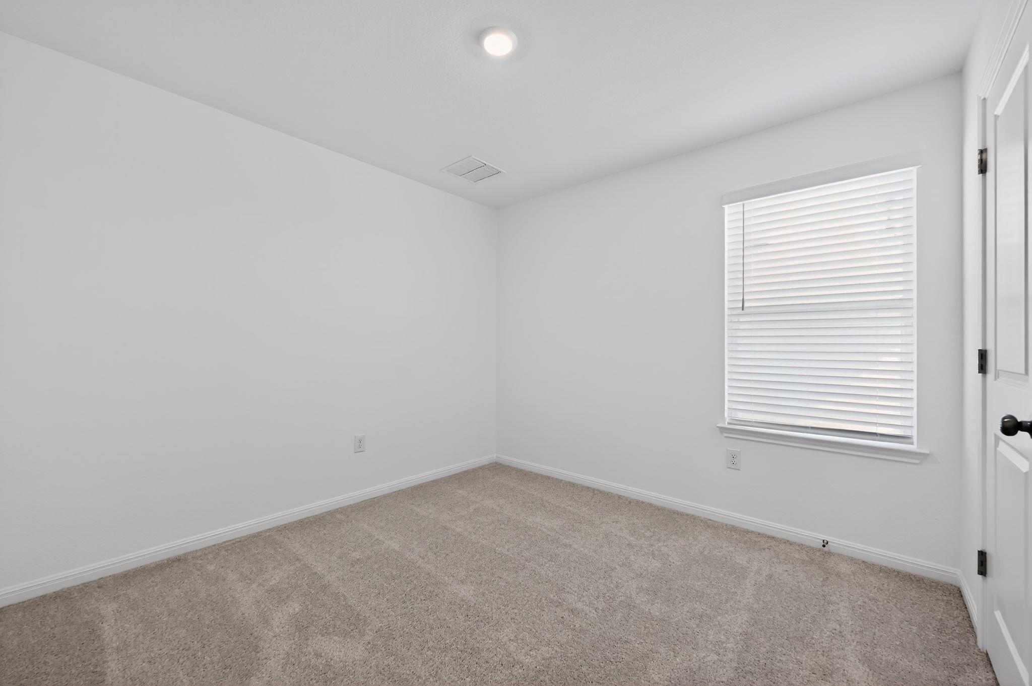 5804 Swedish Farms Ter, Del Valle, TX 78617