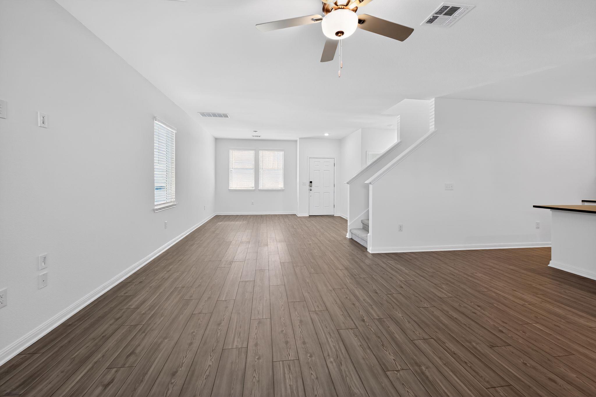 5804 Swedish Farms Ter, Del Valle, TX 78617