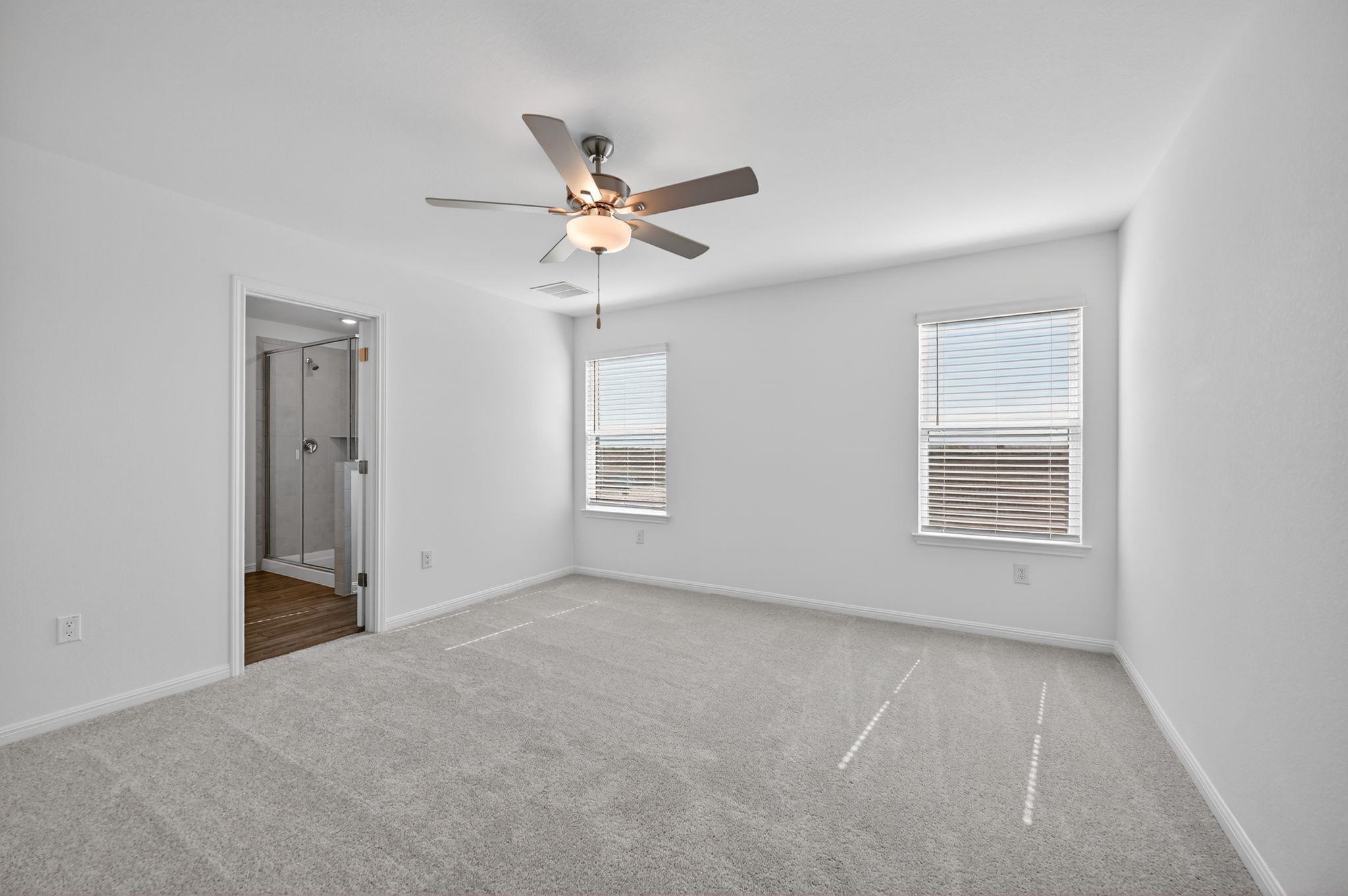 5804 Swedish Farms Ter, Del Valle, TX 78617