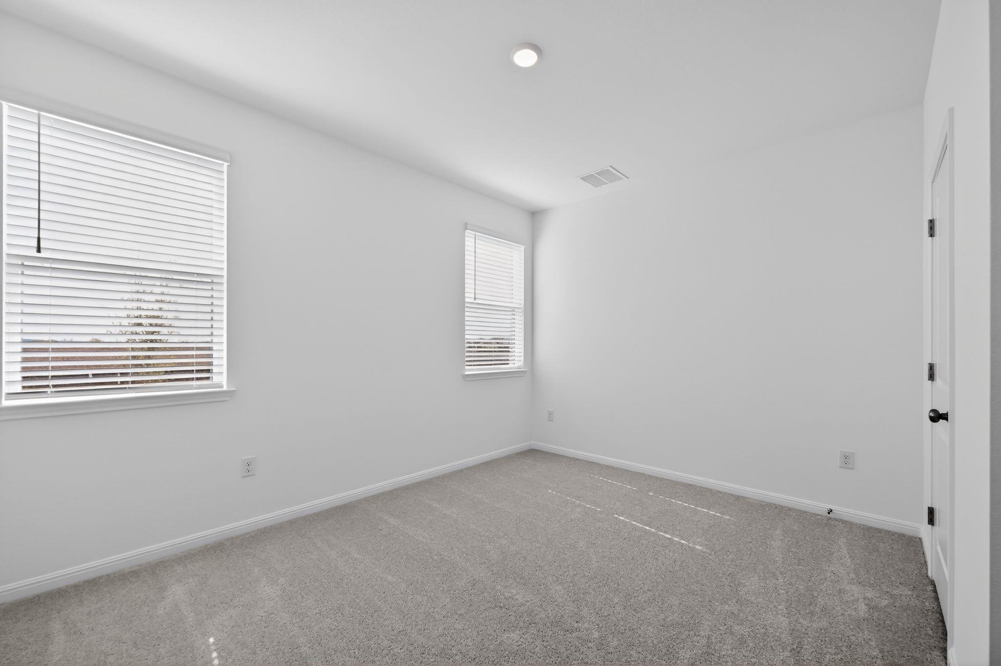 5804 Swedish Farms Ter, Del Valle, TX 78617