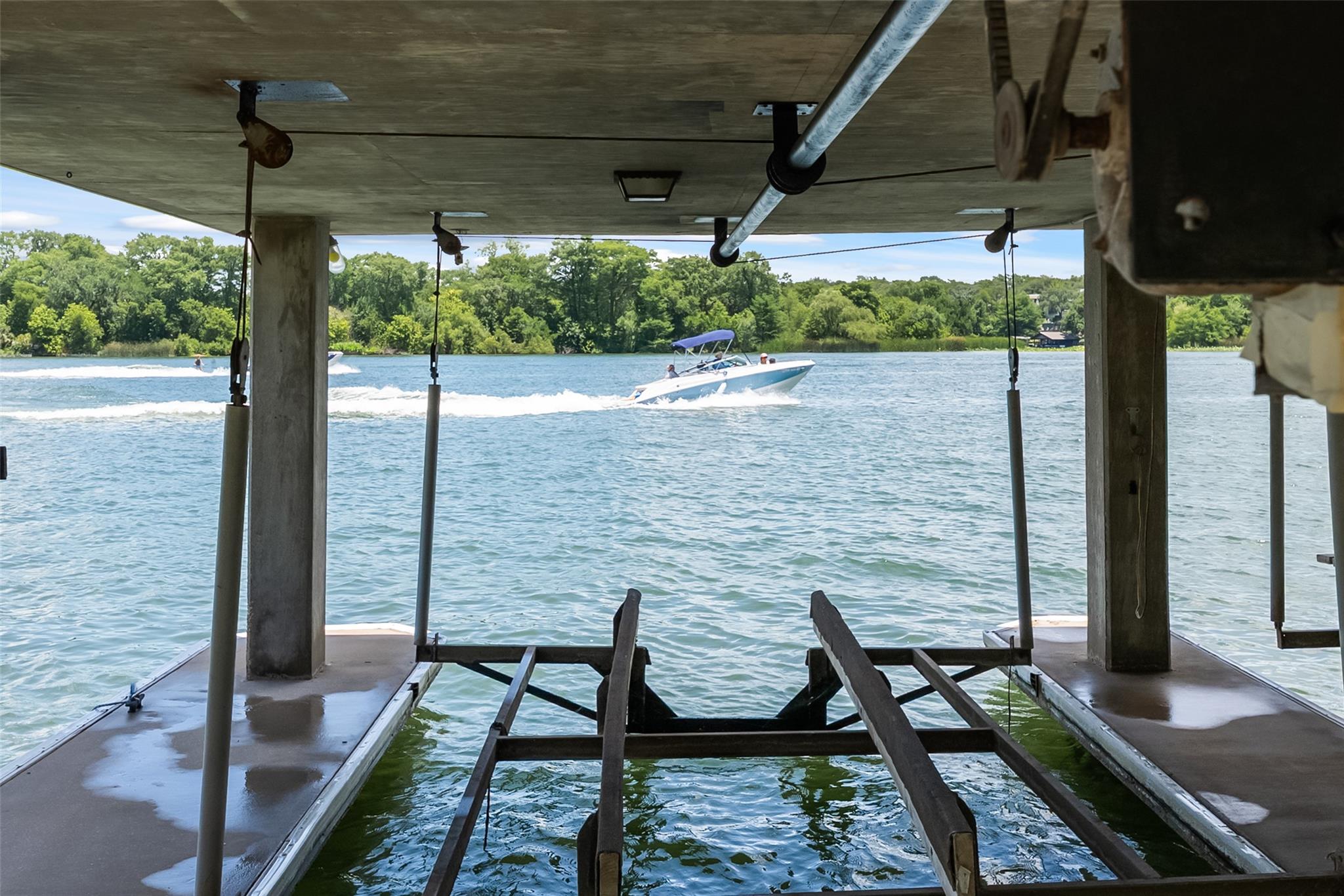 2917 Westlake Cv, Austin, TX 78746