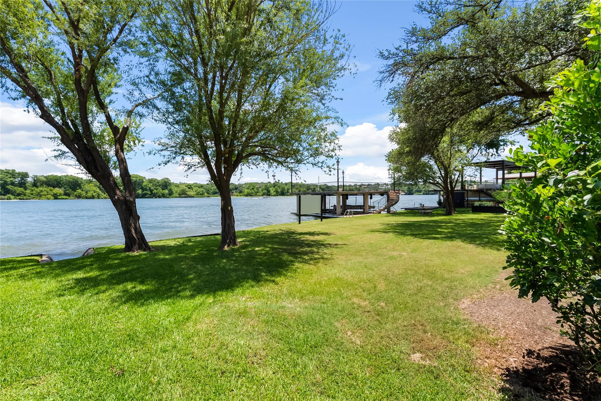 2917 Westlake Cv, Austin, TX 78746