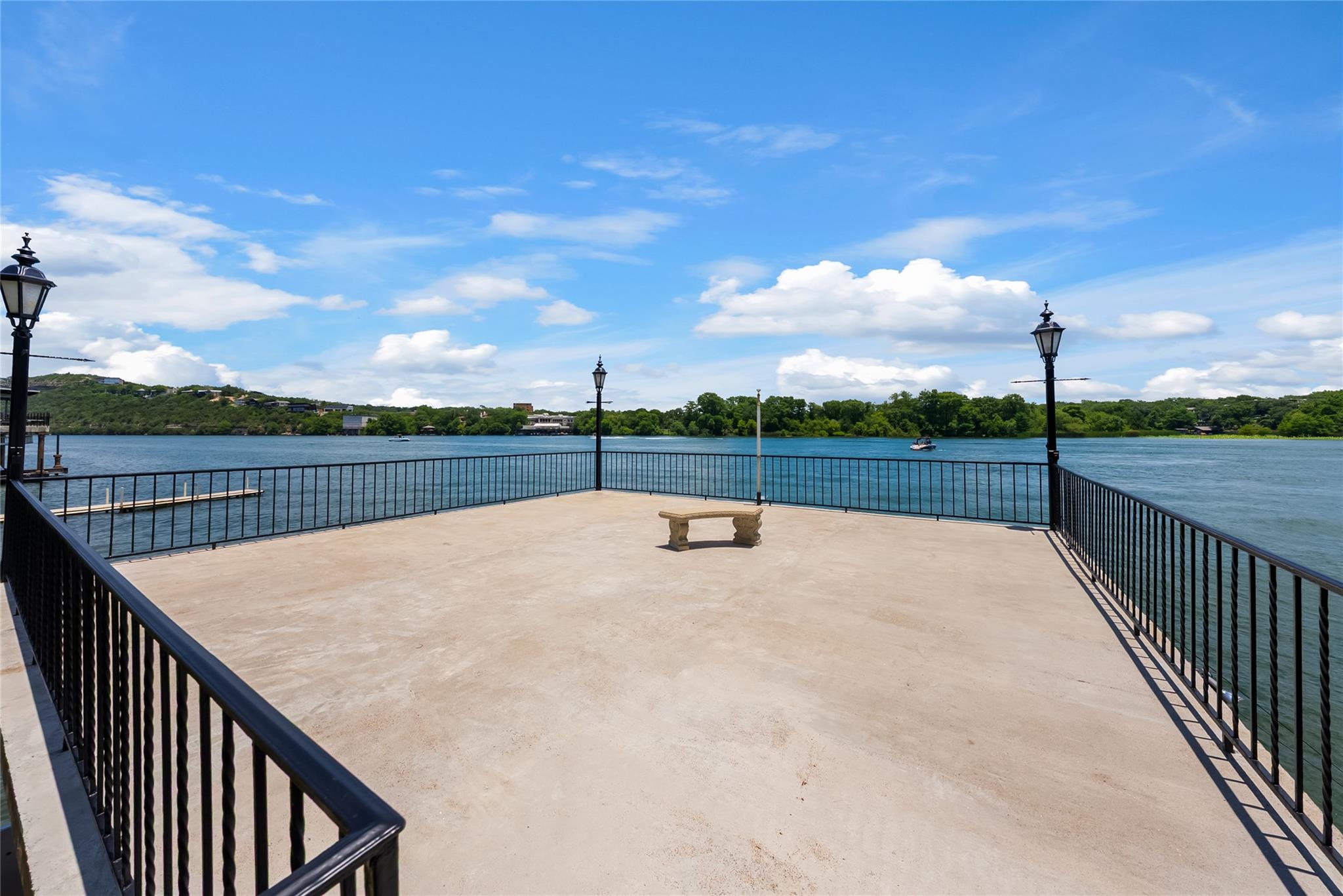 2917 Westlake Cv, Austin, TX 78746