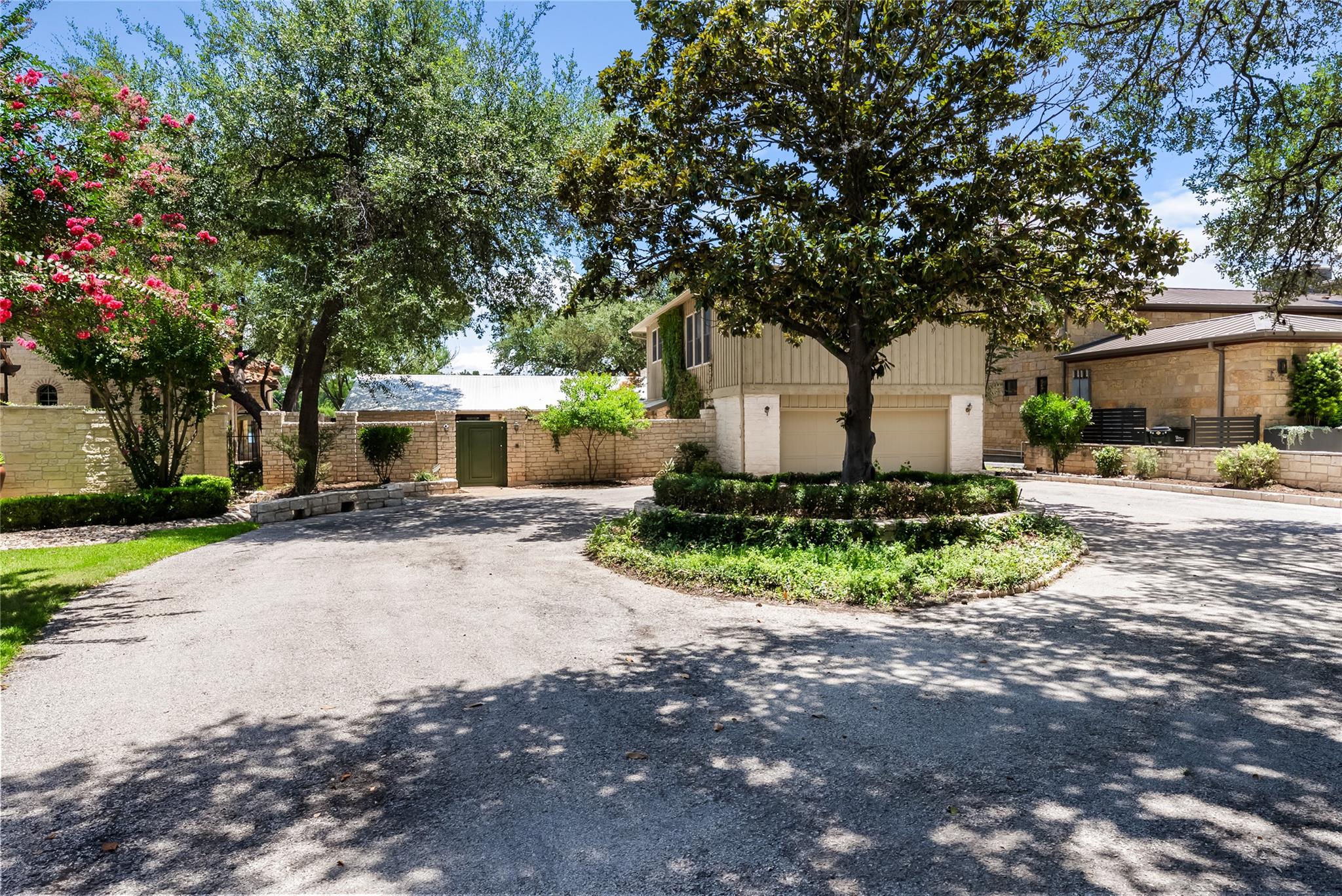 2917 Westlake Cv, Austin, TX 78746