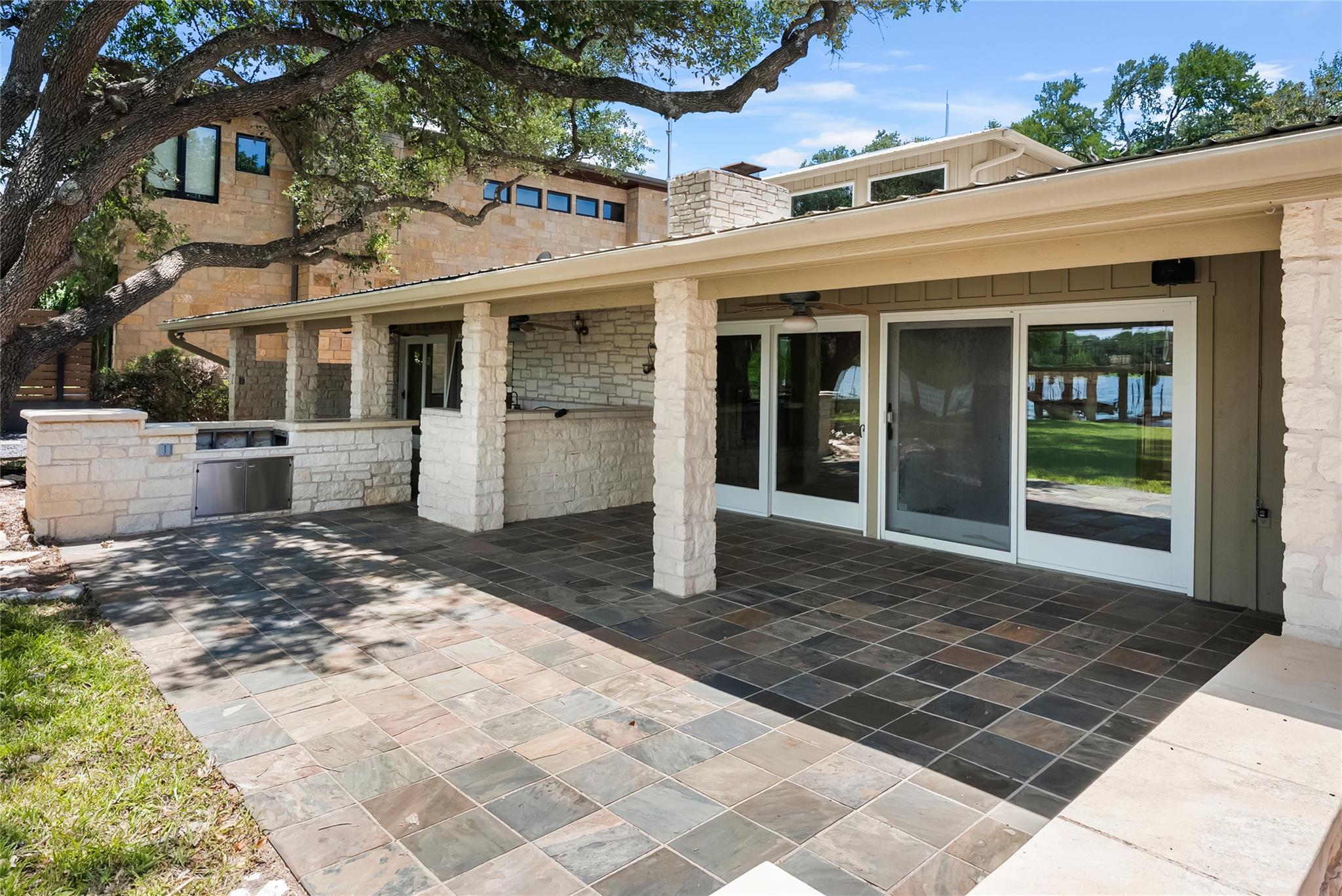 2917 Westlake Cv, Austin, TX 78746