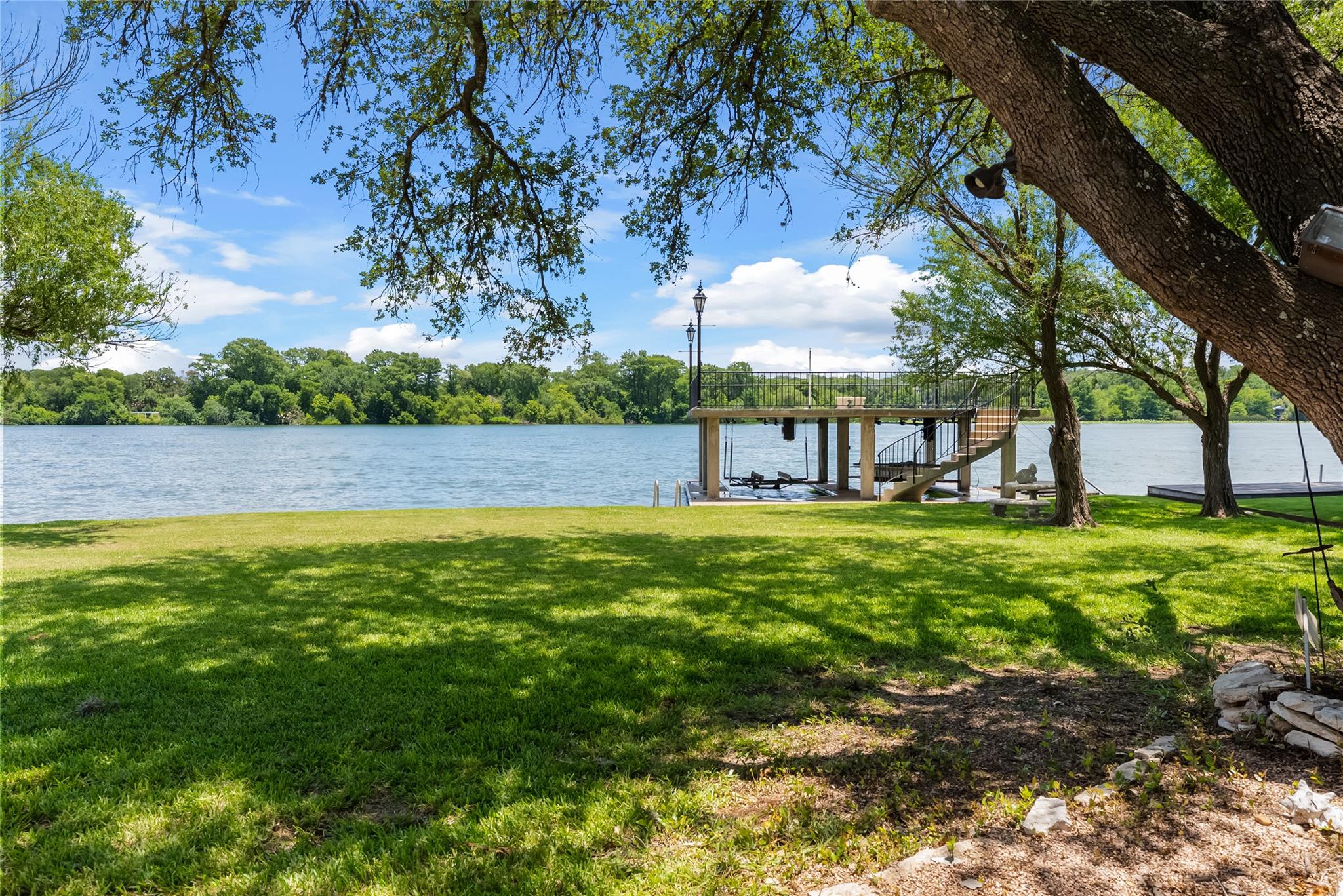 2917 Westlake Cv, Austin, TX 78746