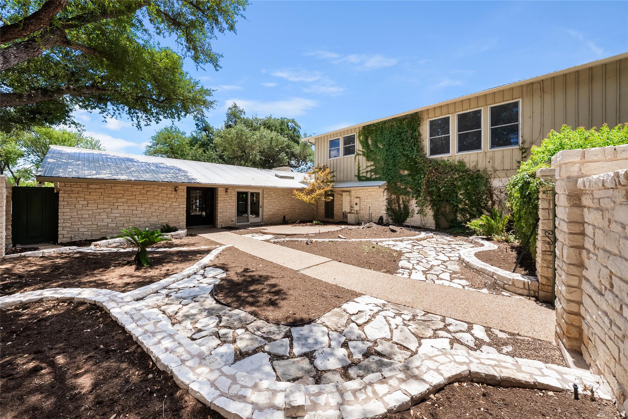 2917 Westlake Cv, Austin, TX 78746