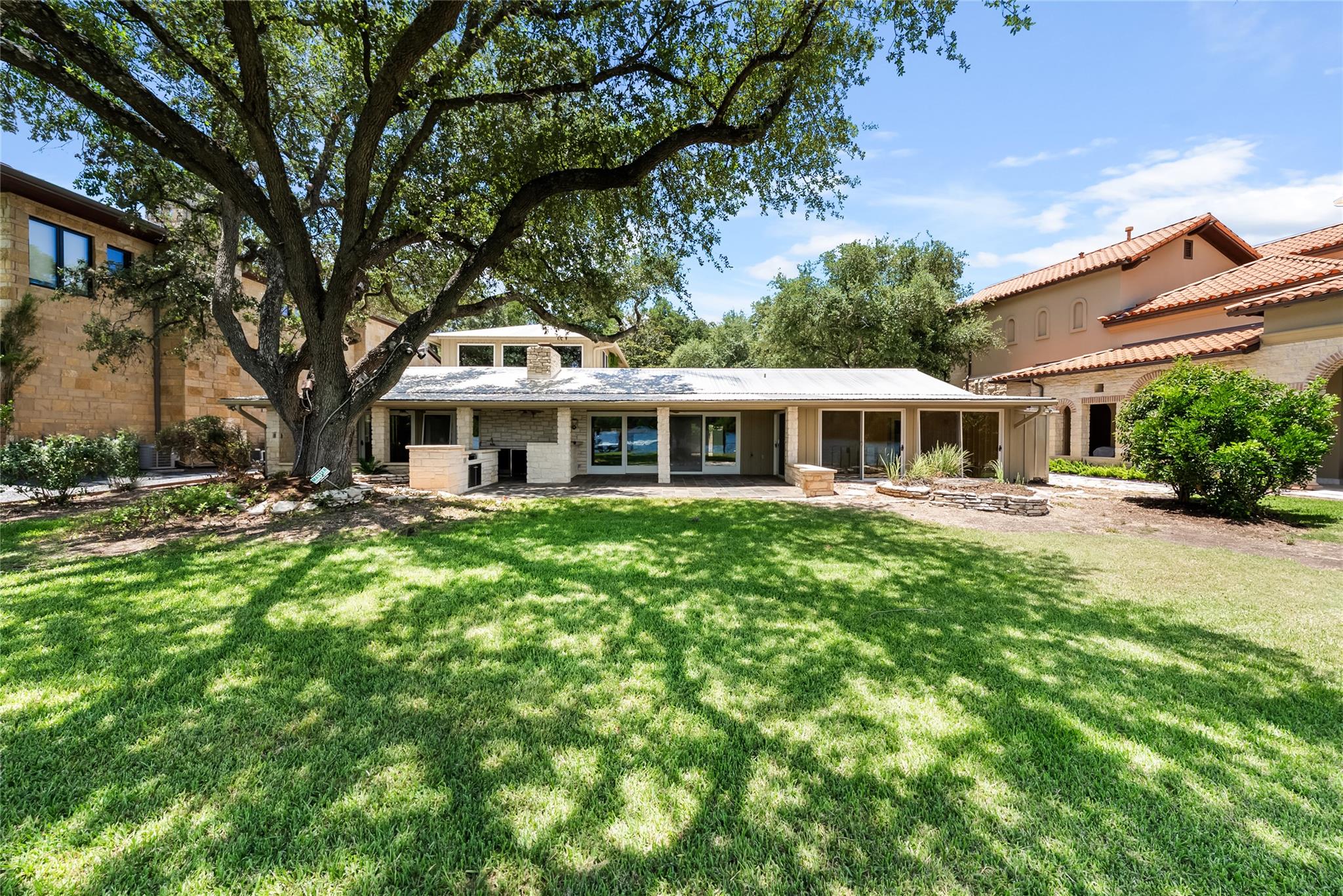 2917 Westlake Cv, Austin, TX 78746